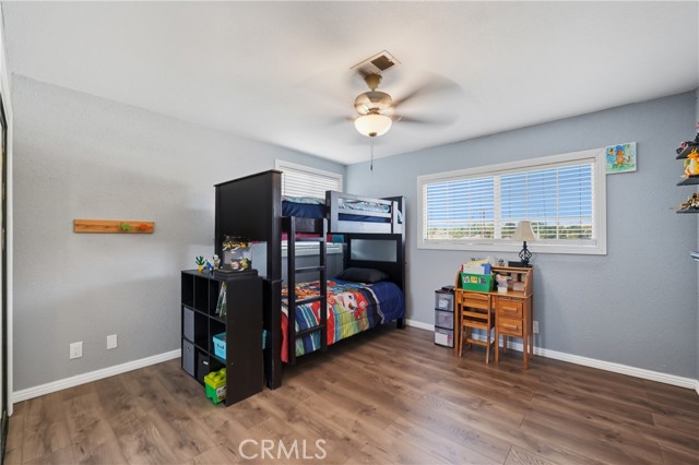 La Mirada, California, 90638, United States, 5 Bedrooms Bedrooms, ,4 BathroomsBathrooms,Residential,For Sale,2008567