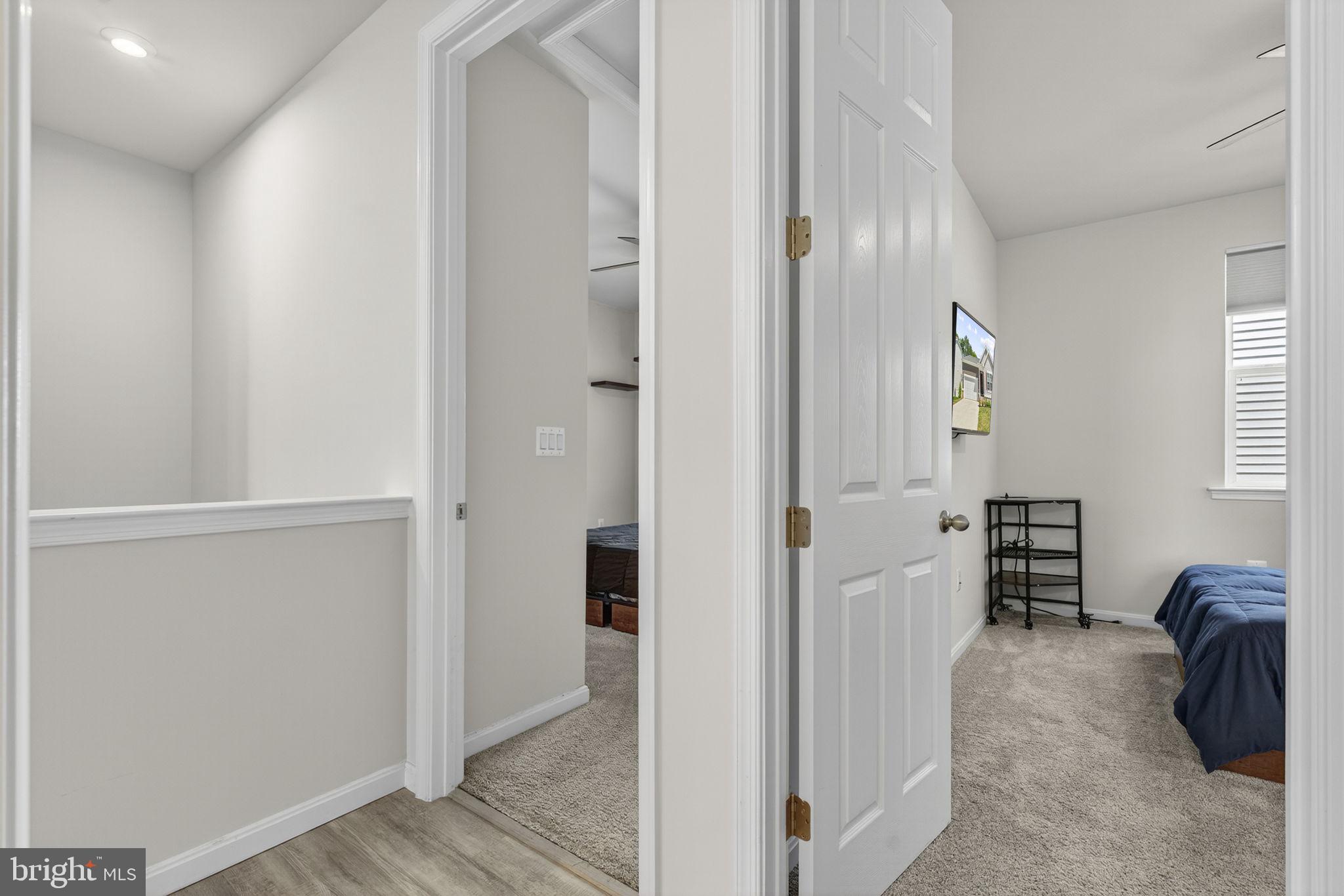 King George, Virginia, 22485, United States, 4 Bedrooms Bedrooms, ,3 BathroomsBathrooms,Residential,For Sale,1984235