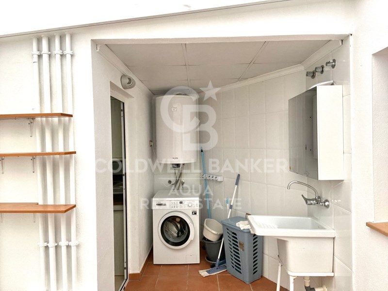 Alicante, Calpe / Calp, Manzanera-Tosal Alicante, Calpe / Calp, Comunidad Valenciana, ES, 3 Bedrooms Bedrooms, ,2 BathroomsBathrooms,Residential,For Sale,Alicante, Calpe / Calp, Manzanera-Tosal Alicante, ,1672164