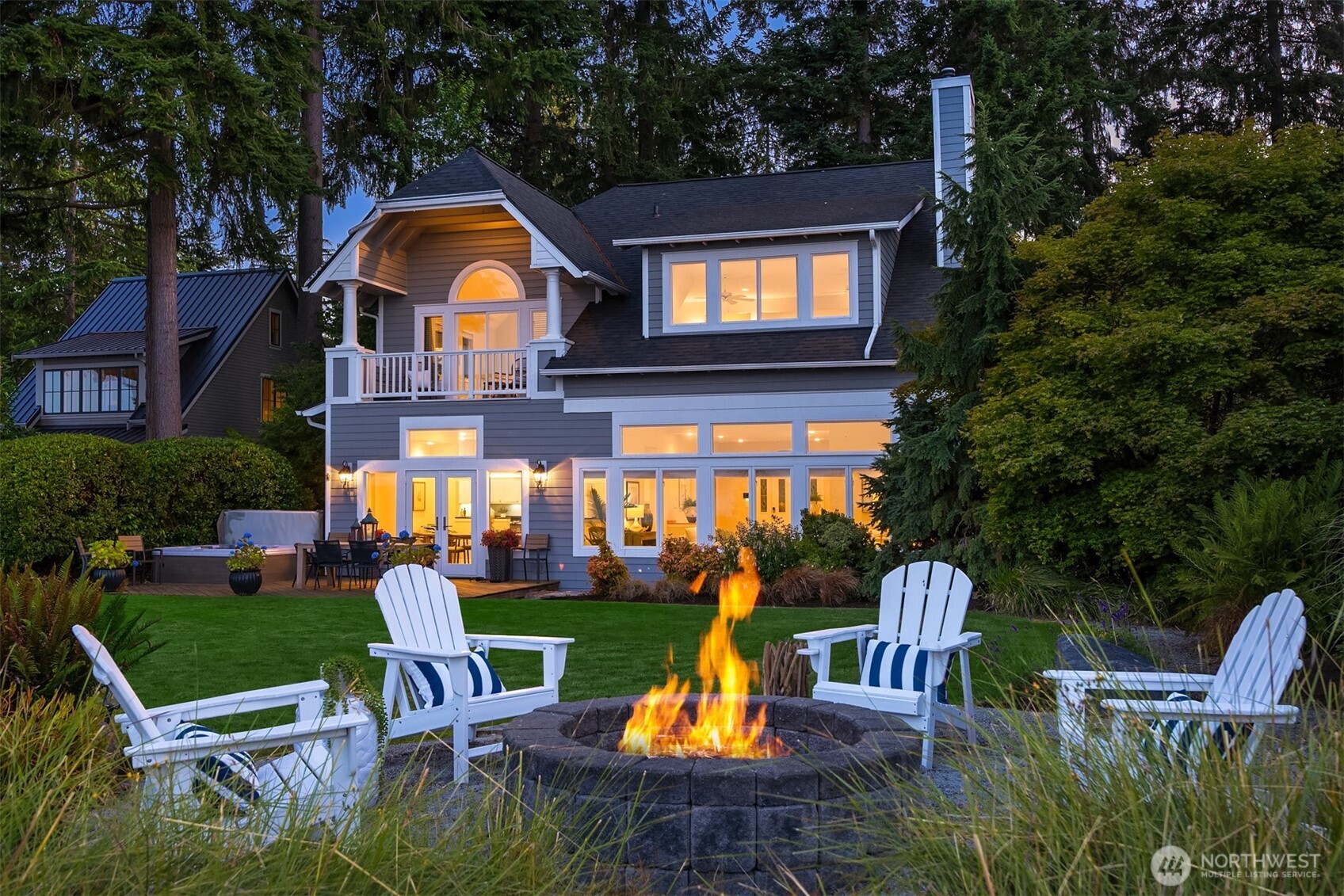 Bainbridge Island, Washington, 98110, United States, 3 Bedrooms Bedrooms, ,3 BathroomsBathrooms,Residential,For Sale,1896588