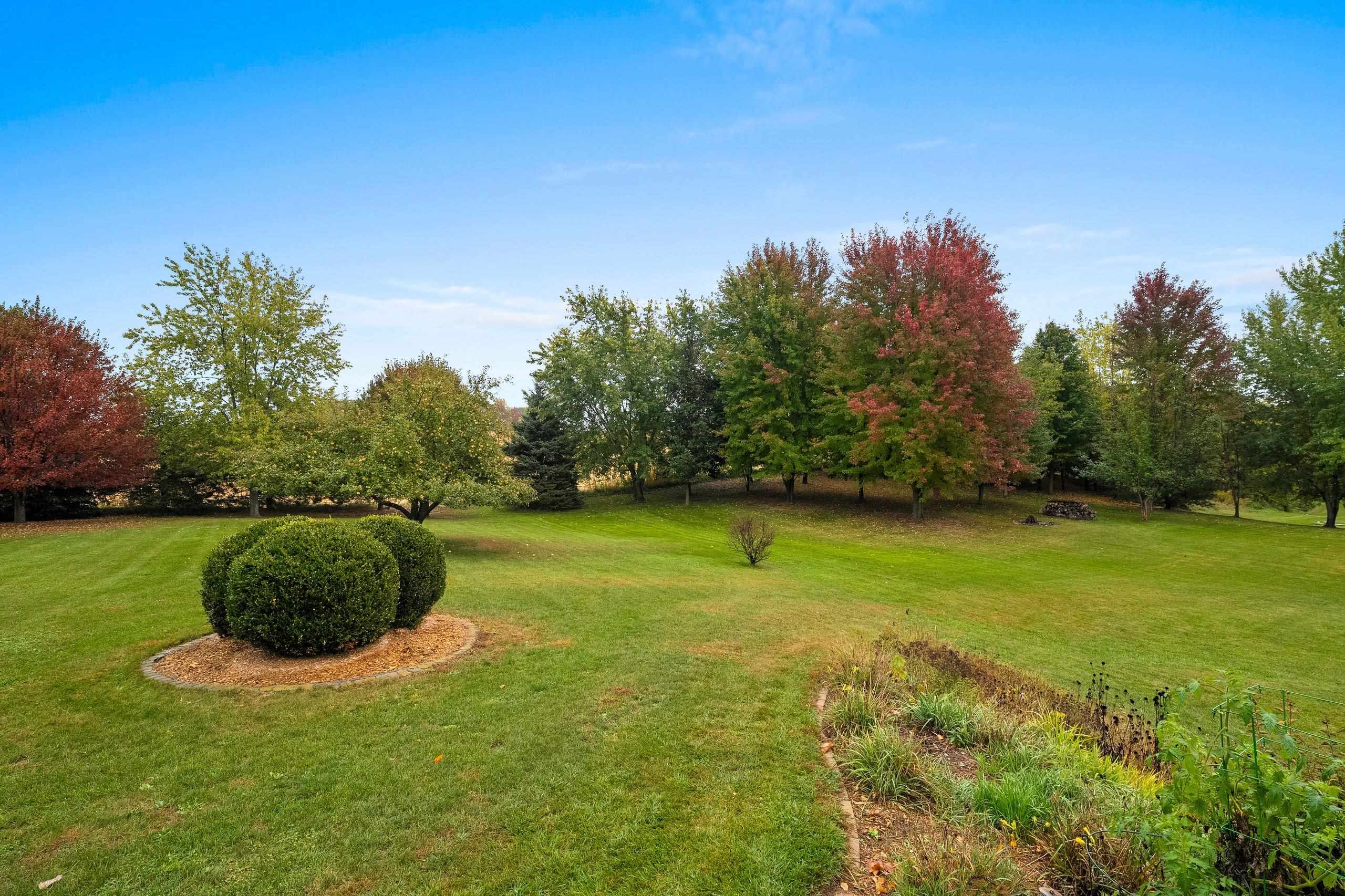 SOBIESKI, Wisconsin, 54171, United States, 5 Bedrooms Bedrooms, ,3 BathroomsBathrooms,Residential,For Sale,1965395