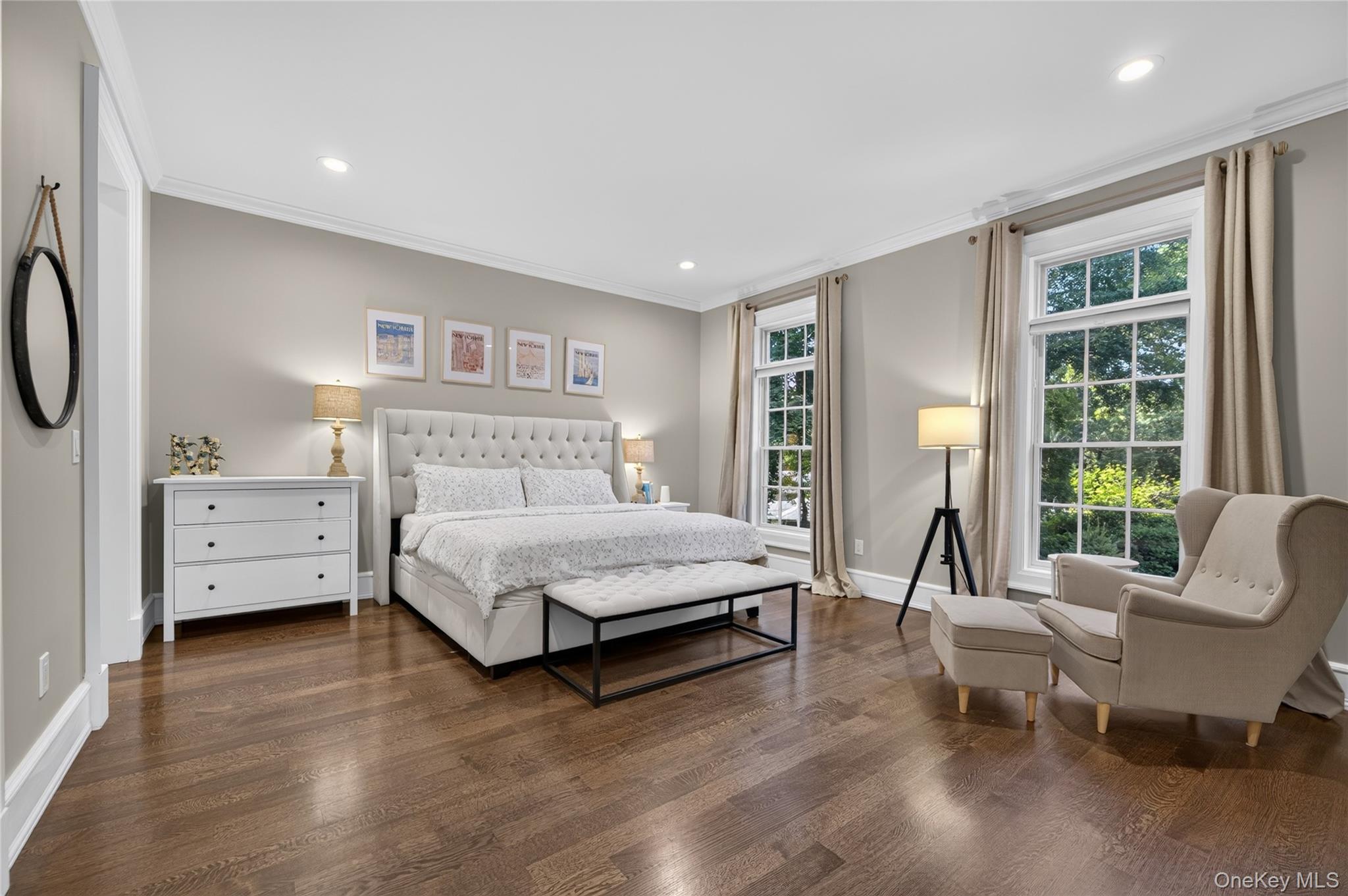  15 Thorman Lane, Huntington, NY, 11743 - 物件實景