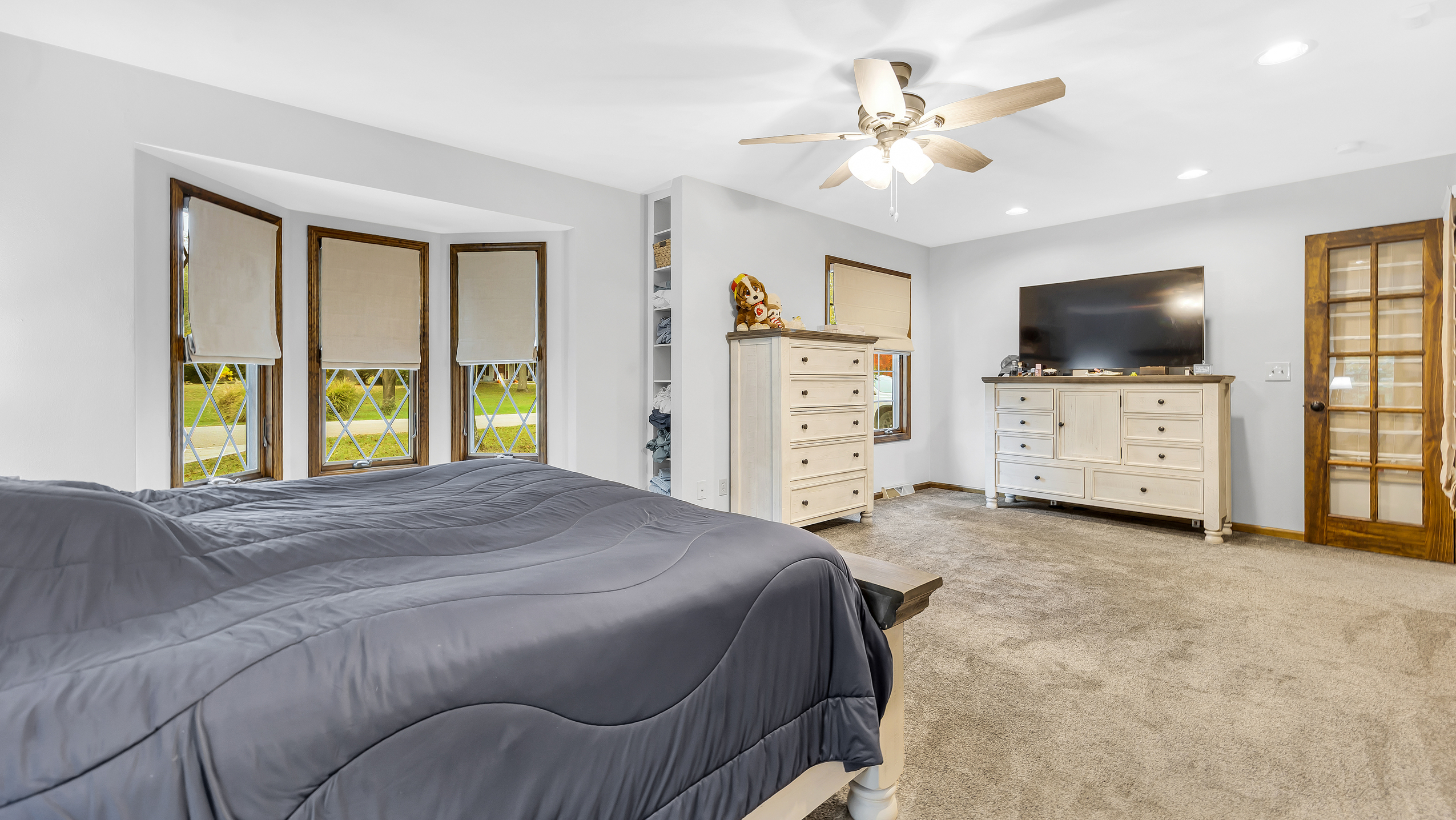 Waterloo, Illinois, 62298, United States, 3 Bedrooms Bedrooms, ,3 BathroomsBathrooms,Residential,For Sale,1986147