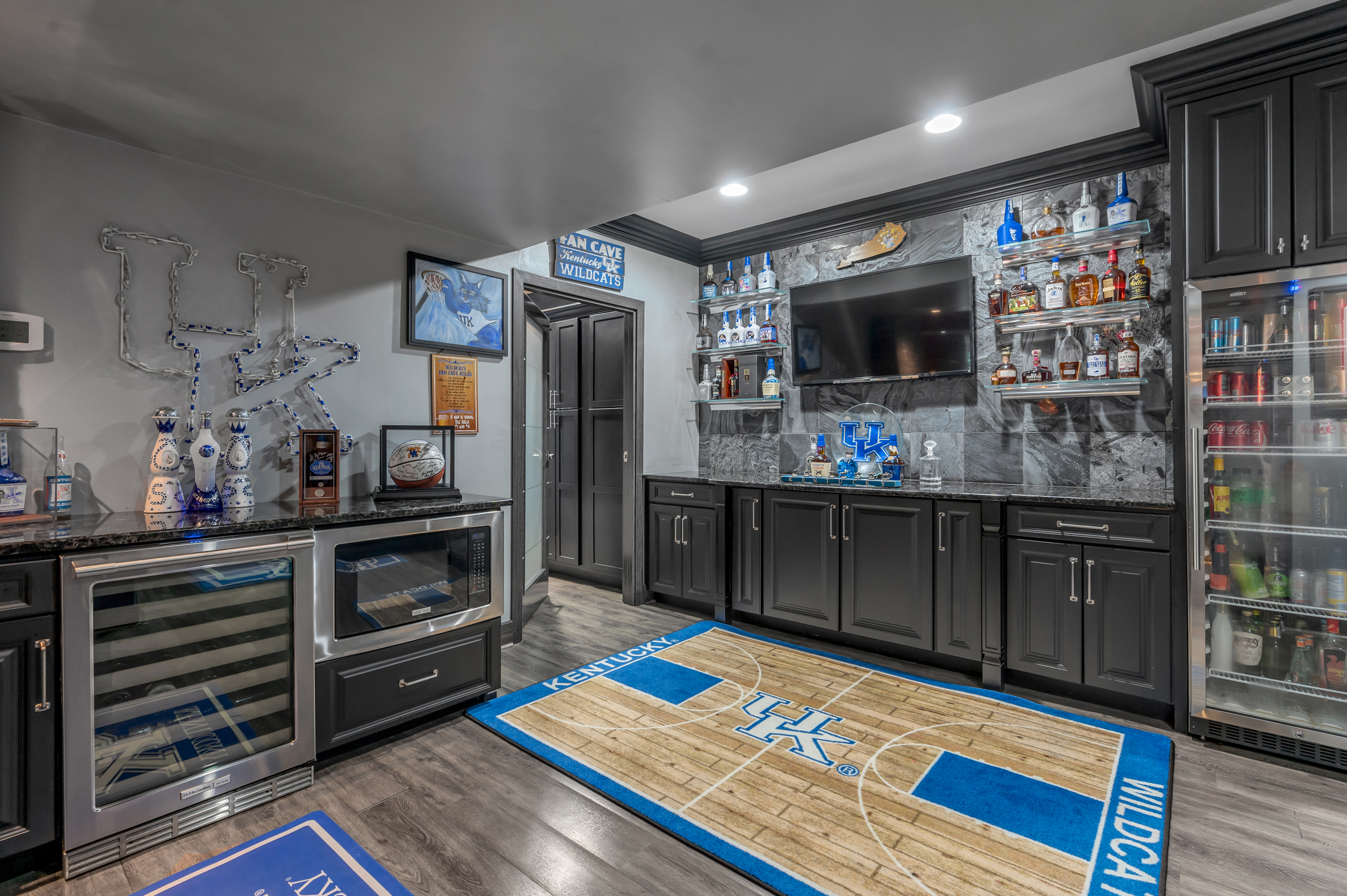  315 Whispering Brook Drive - 物件實景