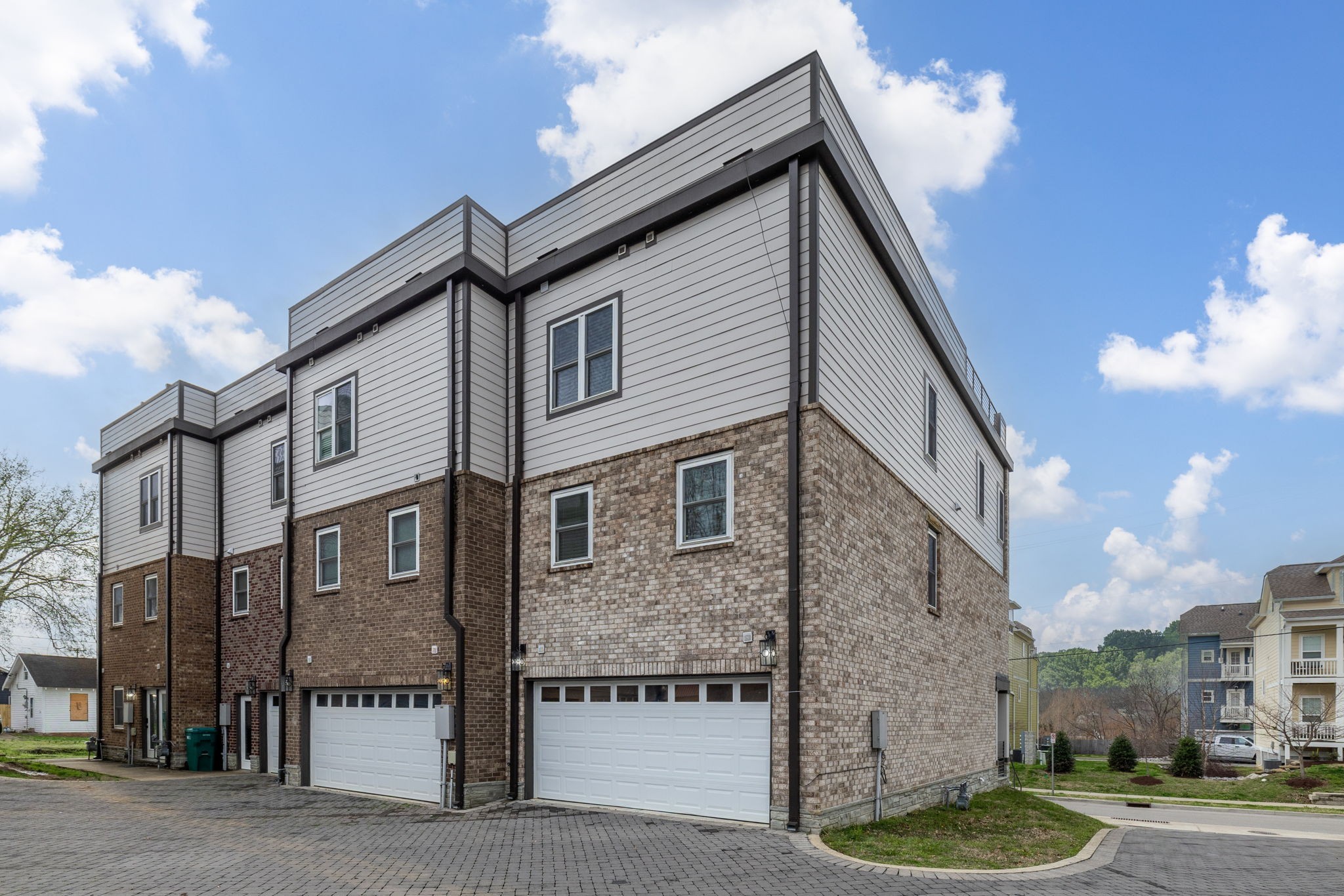  222 22nd St, Old Hickory, TN, 37138 - 物件實景