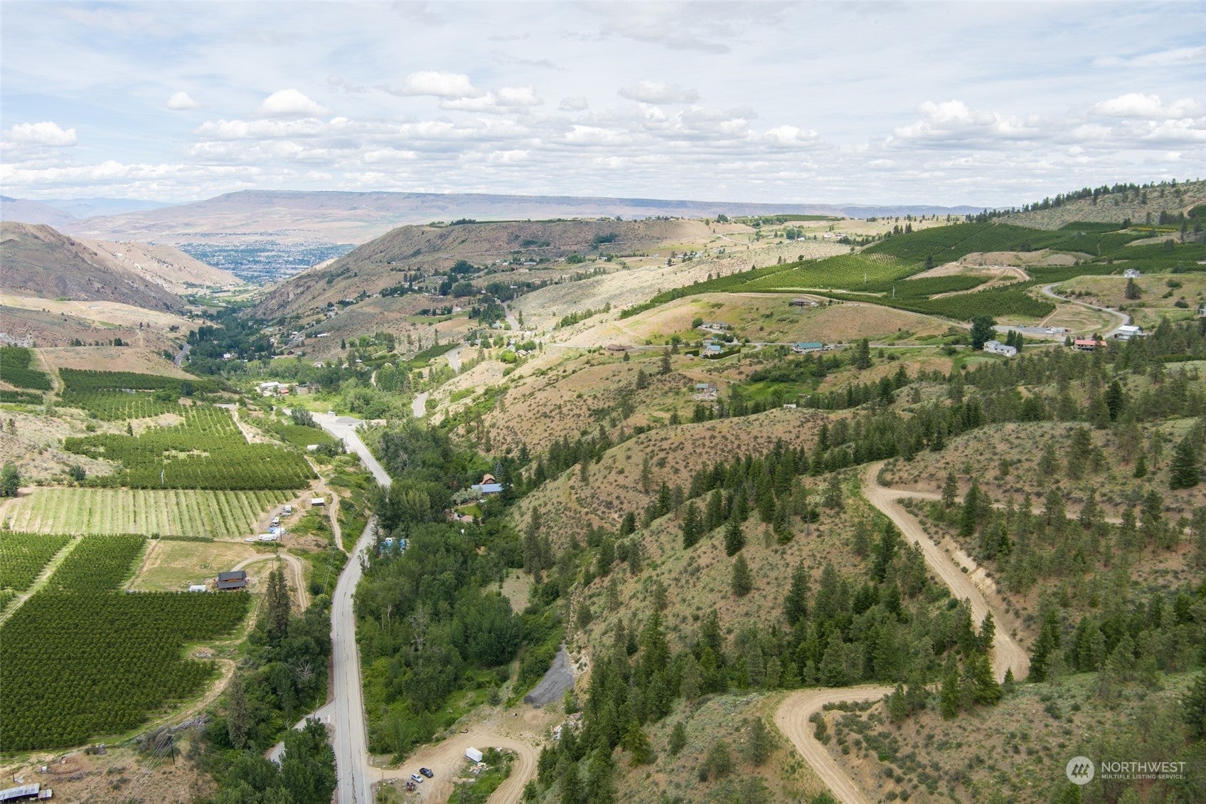 Wenatchee, Washington, 98801, United States, ,Land,For Sale,1690373