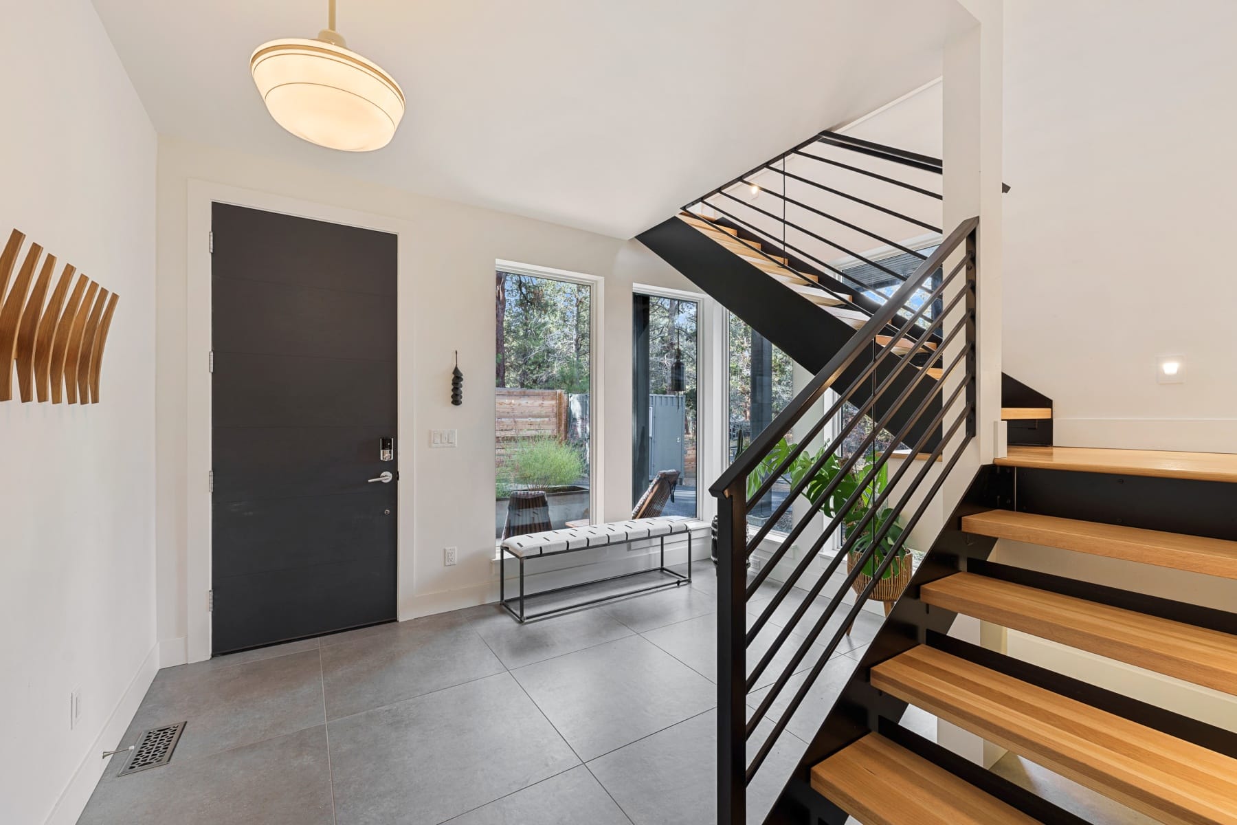  61552 Oakwood Place #1 & 2 Bend, OR 97702 - 物件實景