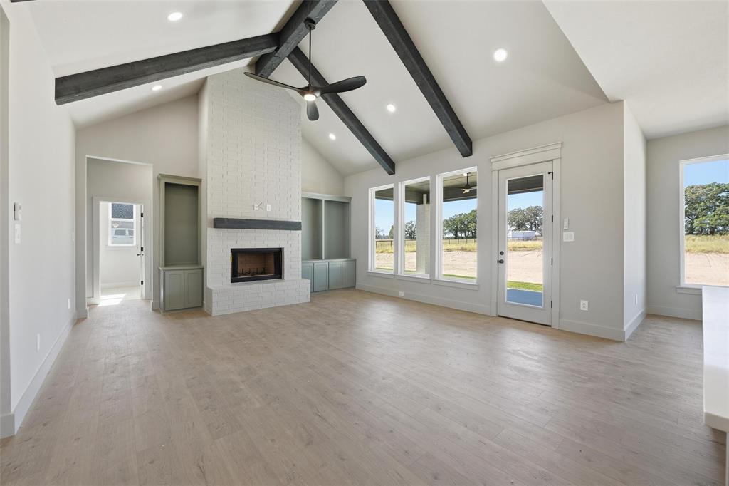 Poolville, Texas, 76487, United States, 4 Bedrooms Bedrooms, ,3 BathroomsBathrooms,Residential,For Sale,1989504