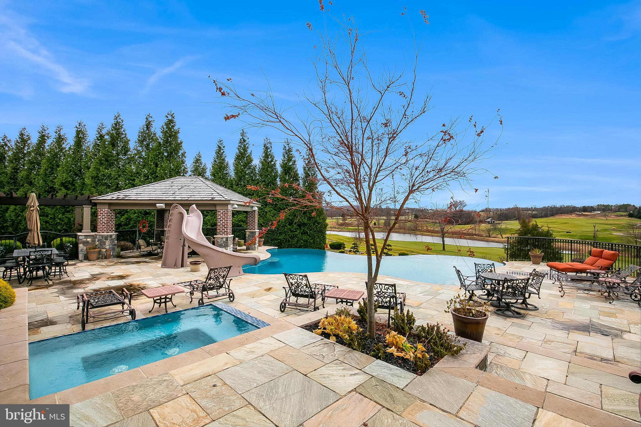 Leesburg, Virginia, 20175, United States, ,Residential,For Sale,2005679