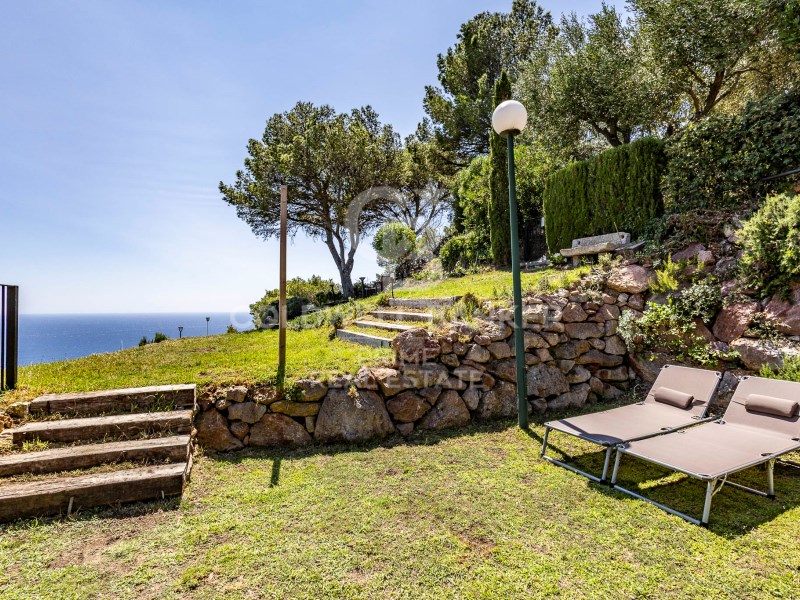 Begur, Catalonia, ES, 3 Bedrooms Bedrooms, ,3 BathroomsBathrooms,Residential,For Sale,1902051