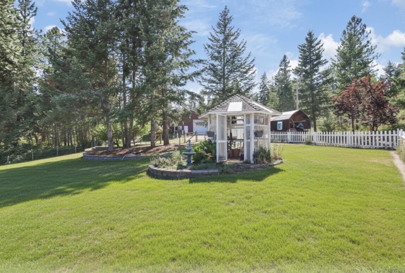 Deer Park, Washington, 99006, United States, 4 Bedrooms Bedrooms, ,3 BathroomsBathrooms,Residential,For Sale,1992007