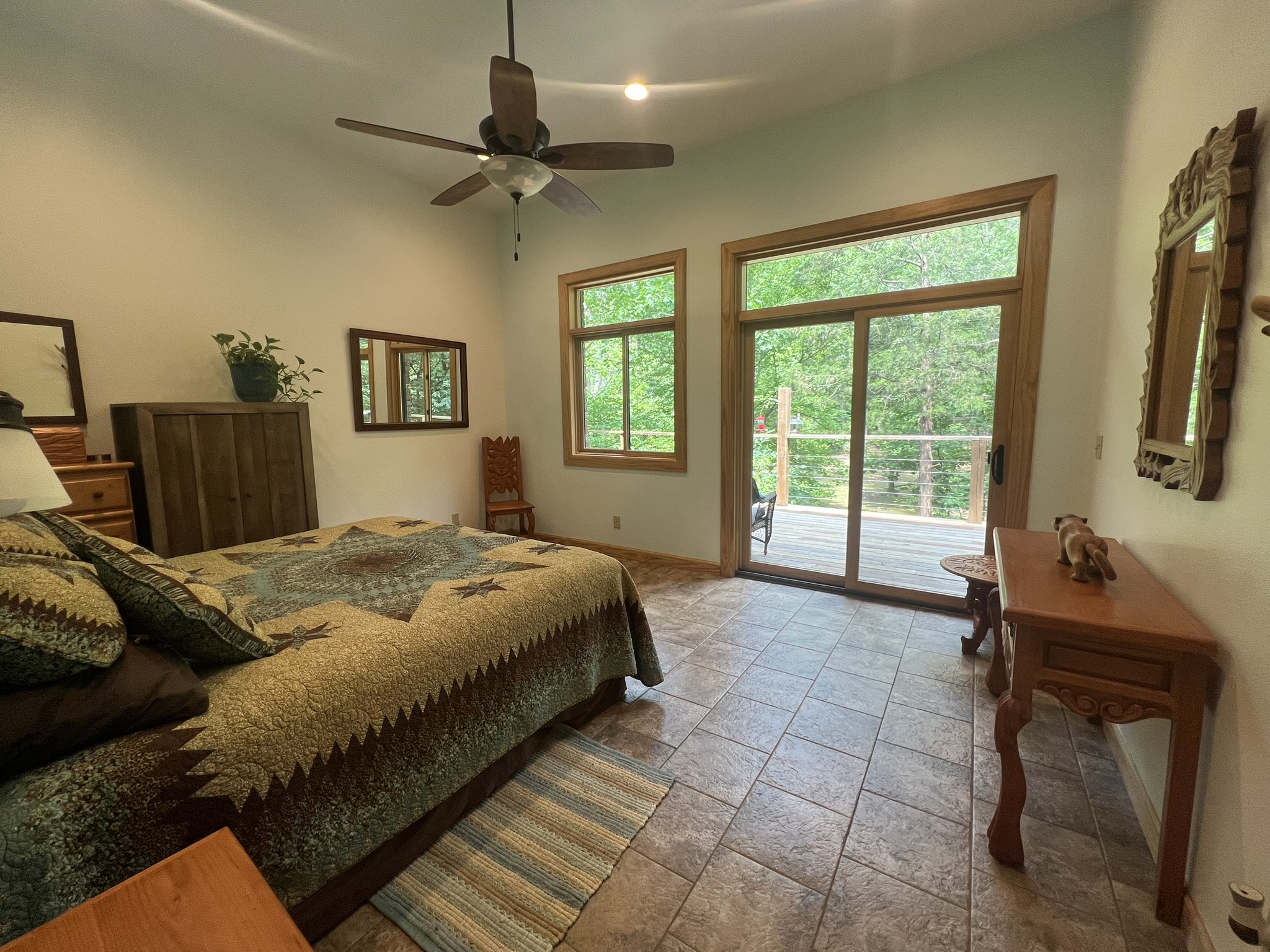 Mena, Arkansas, 71953, United States, 3 Bedrooms Bedrooms, ,3 BathroomsBathrooms,Residential,For Sale,1979119