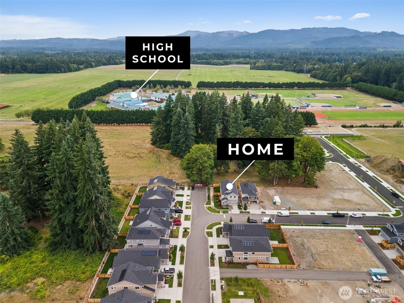 Tumwater, Washington, 98512, United States, 4 Bedrooms Bedrooms, ,3 BathroomsBathrooms,Residential,For Sale,1897301