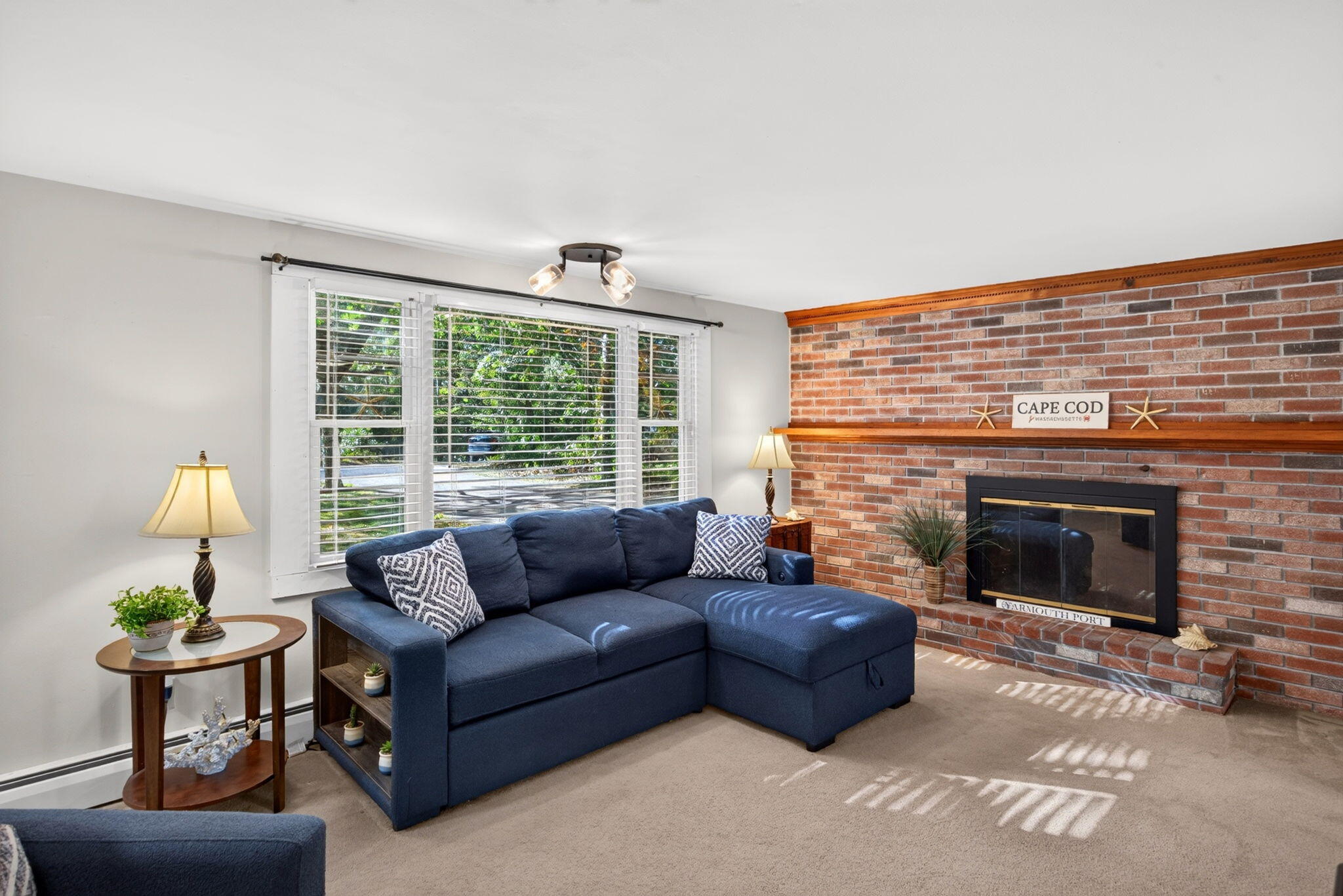  20 Frances Helen Road, Yarmouth Port, MA, 02675 - 物件實景