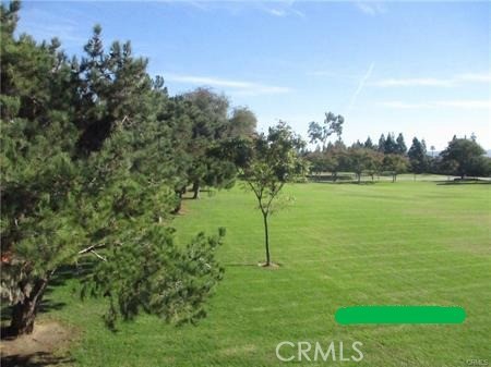 Irvine, California, 92614, United States, 2 Bedrooms Bedrooms, ,3 BathroomsBathrooms,Residential,For Sale,1922960