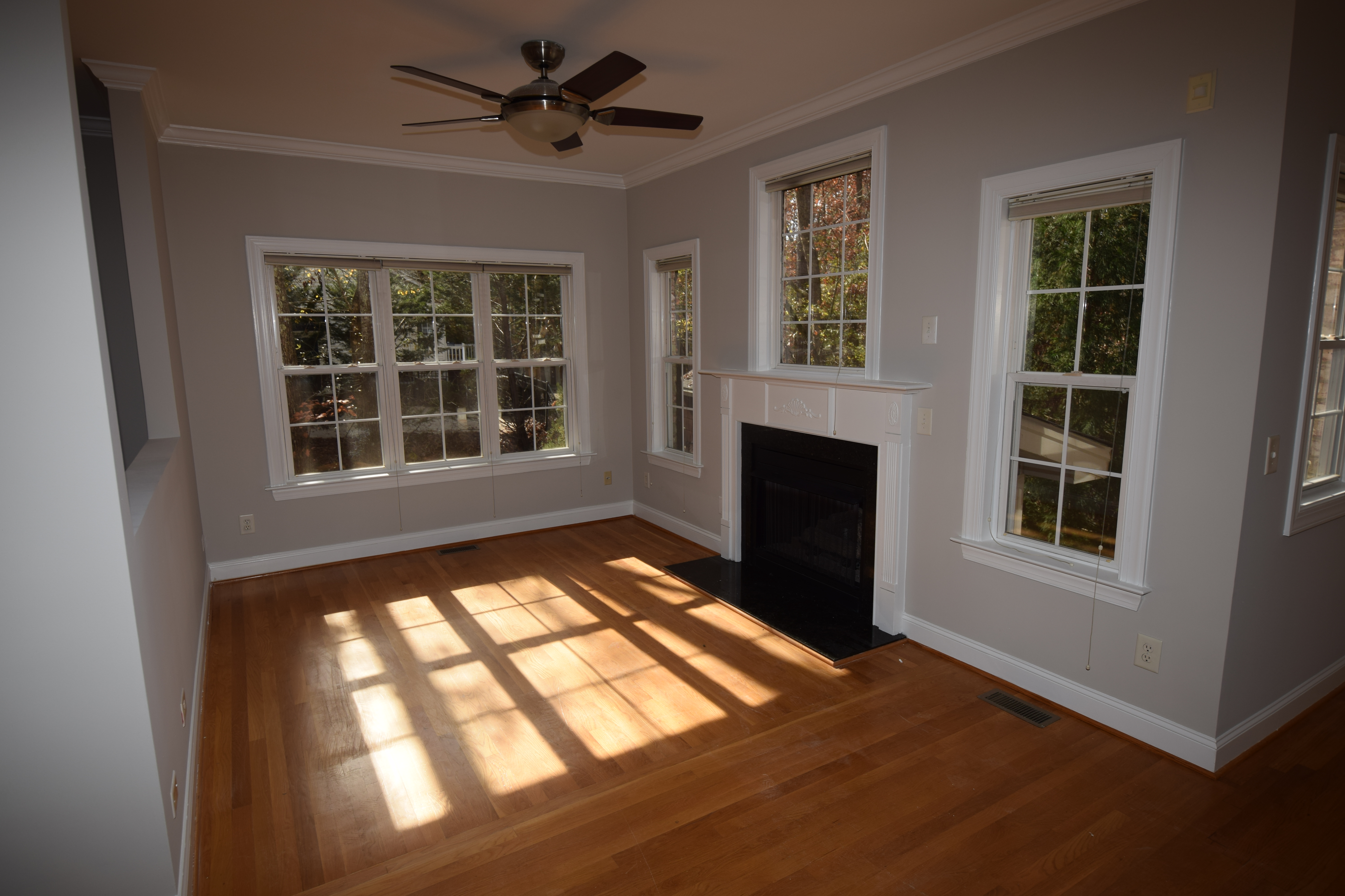 Charlotte, North Carolina, 28214, United States, 3 Bedrooms Bedrooms, ,3 BathroomsBathrooms,Residential,For Sale,1979138