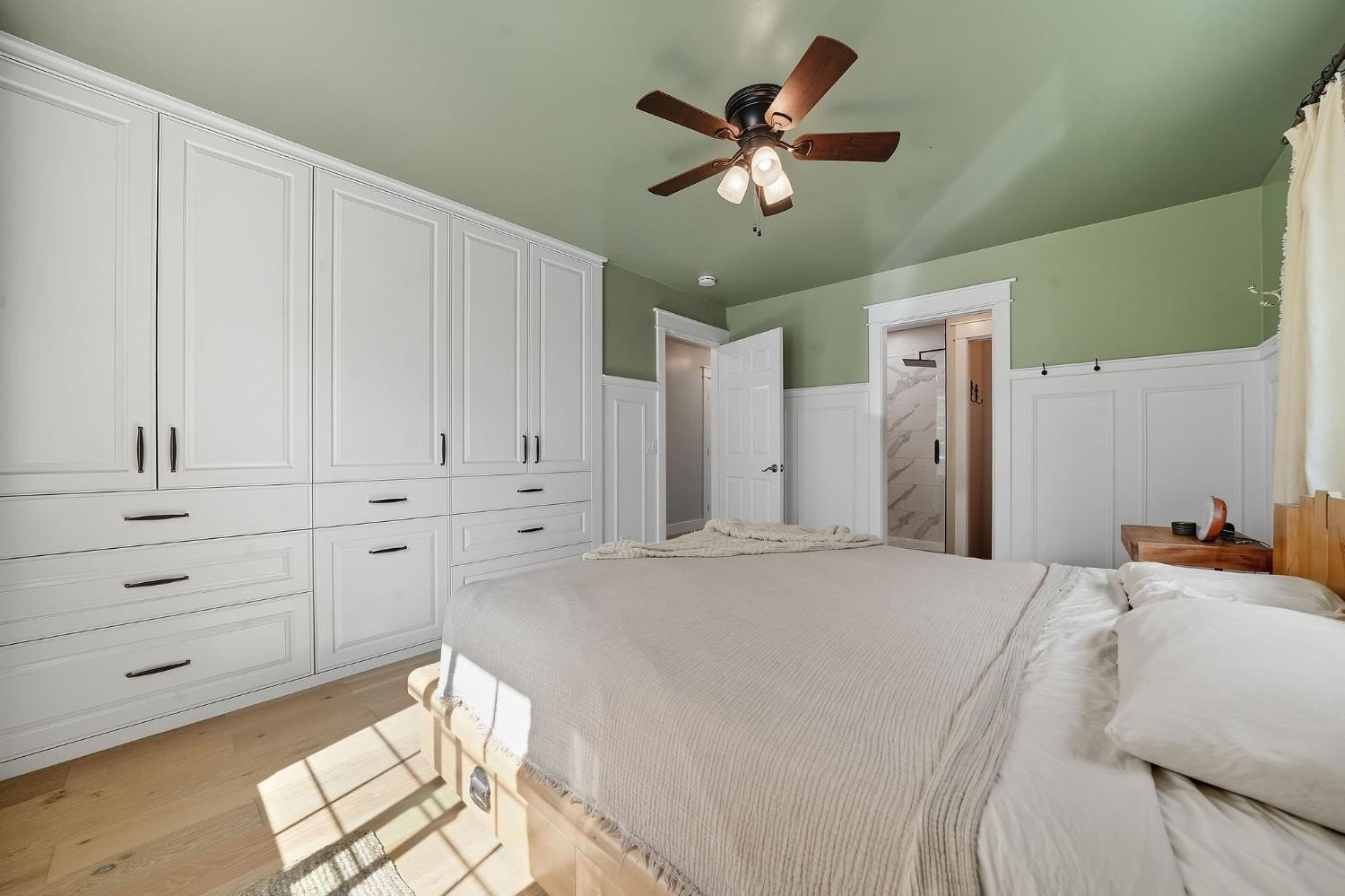 San Andreas, California, 95249, United States, 2 Bedrooms Bedrooms, ,2 BathroomsBathrooms,Residential,For Sale,1980033