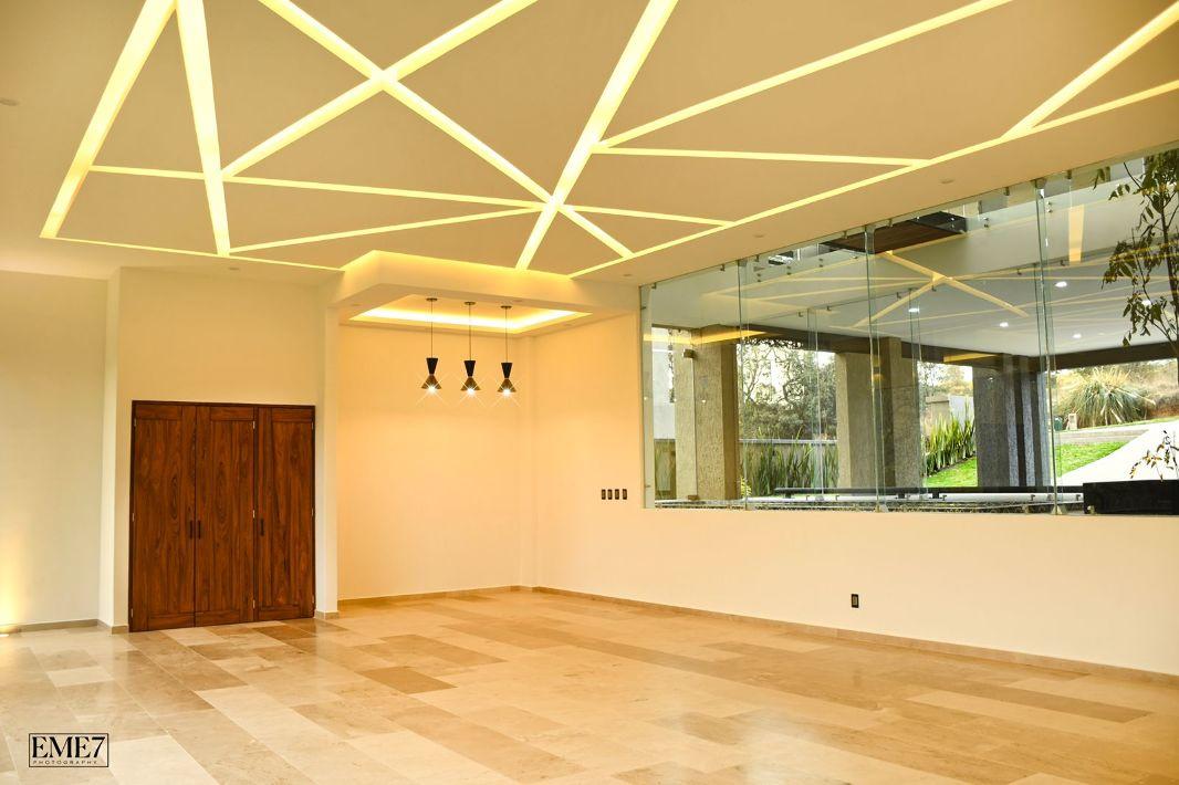 Fracc. Rancho San Juan, Atizapán de Zaragoza, Estado de México, 52938, Mexico, 4 Bedrooms Bedrooms, ,4 BathroomsBathrooms,Residential,For Sale,Fracc. Rancho San Juan,1443736