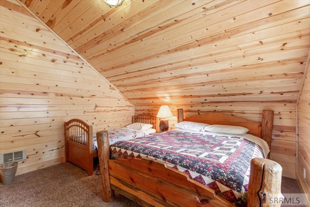 ISLAND PARK, Idaho, 83429, United States, 5 Bedrooms Bedrooms, ,3 BathroomsBathrooms,Residential,For Sale,2005843