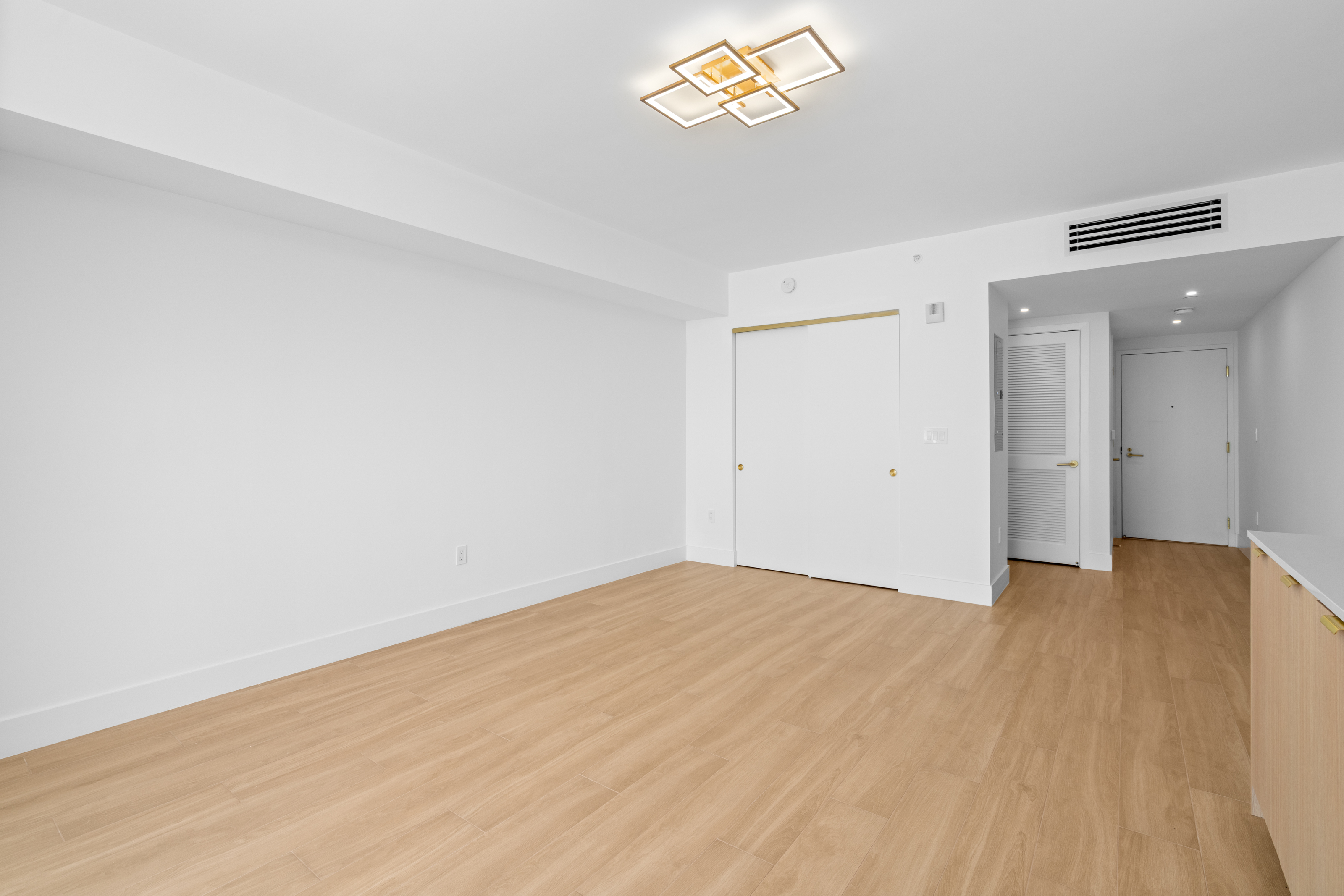  90 NE 32nd St, Miami, FL, 33137 - 物件實景