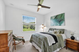 Delray Beach, Florida, 33446, United States, 4 Bedrooms Bedrooms, ,3 BathroomsBathrooms,Residential,For Sale,1984425