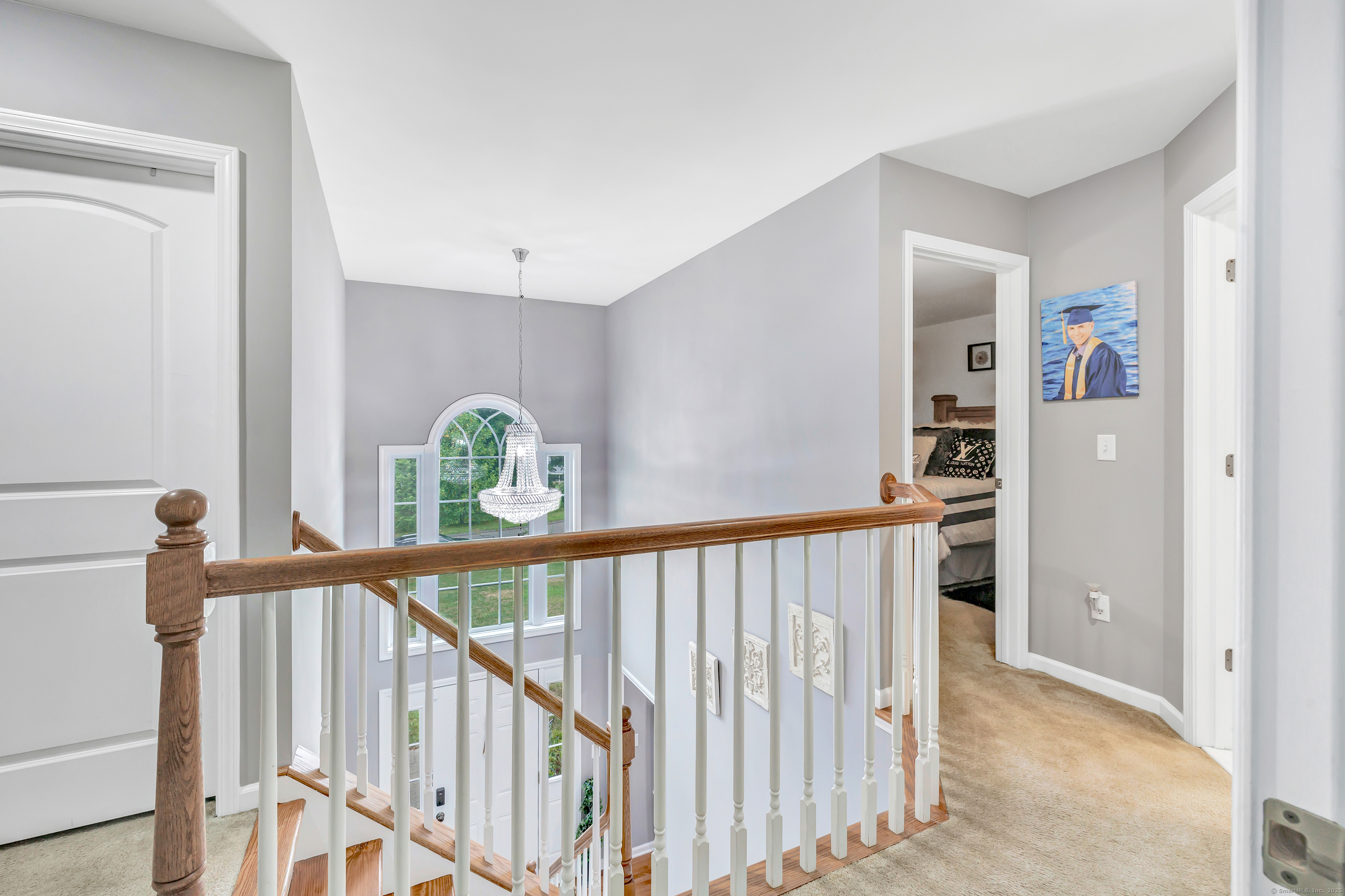 Seymour, Connecticut, 06483, United States, 4 Bedrooms Bedrooms, ,3 BathroomsBathrooms,Residential,For Sale,1906735
