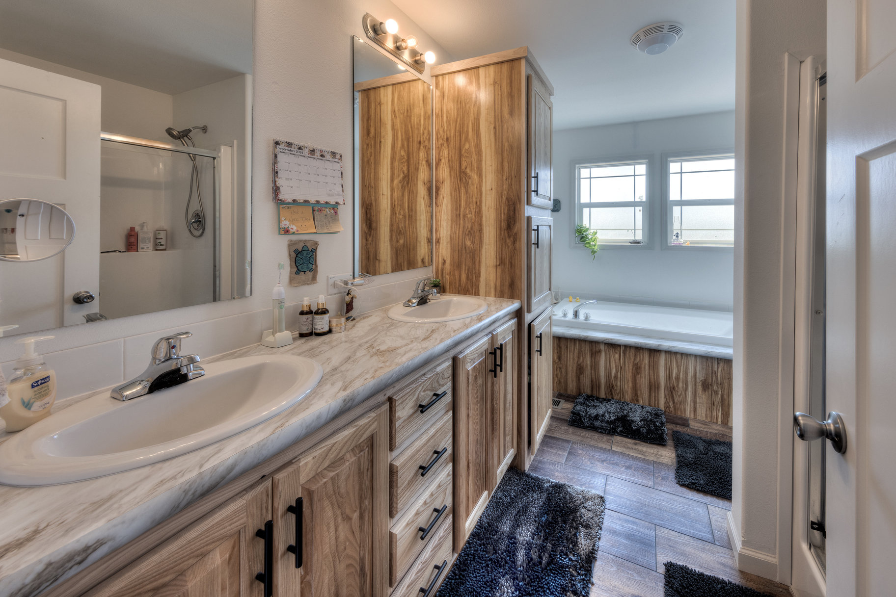  Serene 5.44 Acre Retreat With Amazing Mountain Views - 物件實景