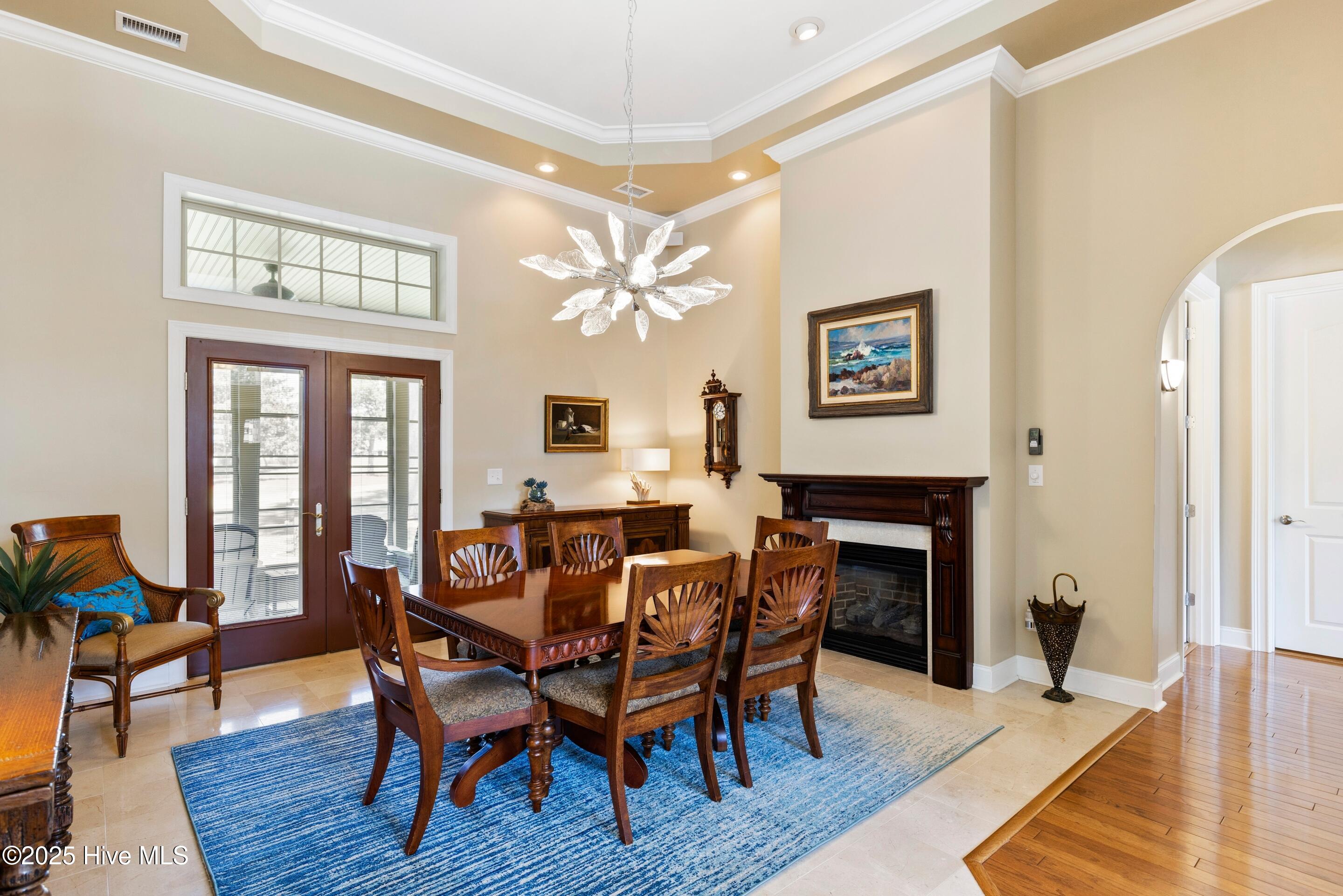 Sunset Beach, North Carolina, 28468, United States, 4 Bedrooms Bedrooms, ,3 BathroomsBathrooms,Residential,For Sale,1941821