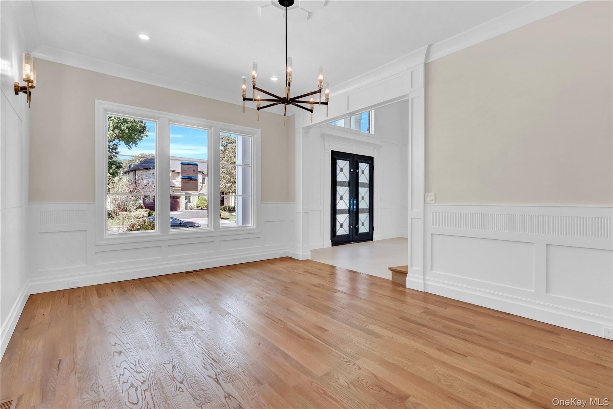  25 Hemlock Lane, Roslyn Heights, NY, 11577 - 物件實景