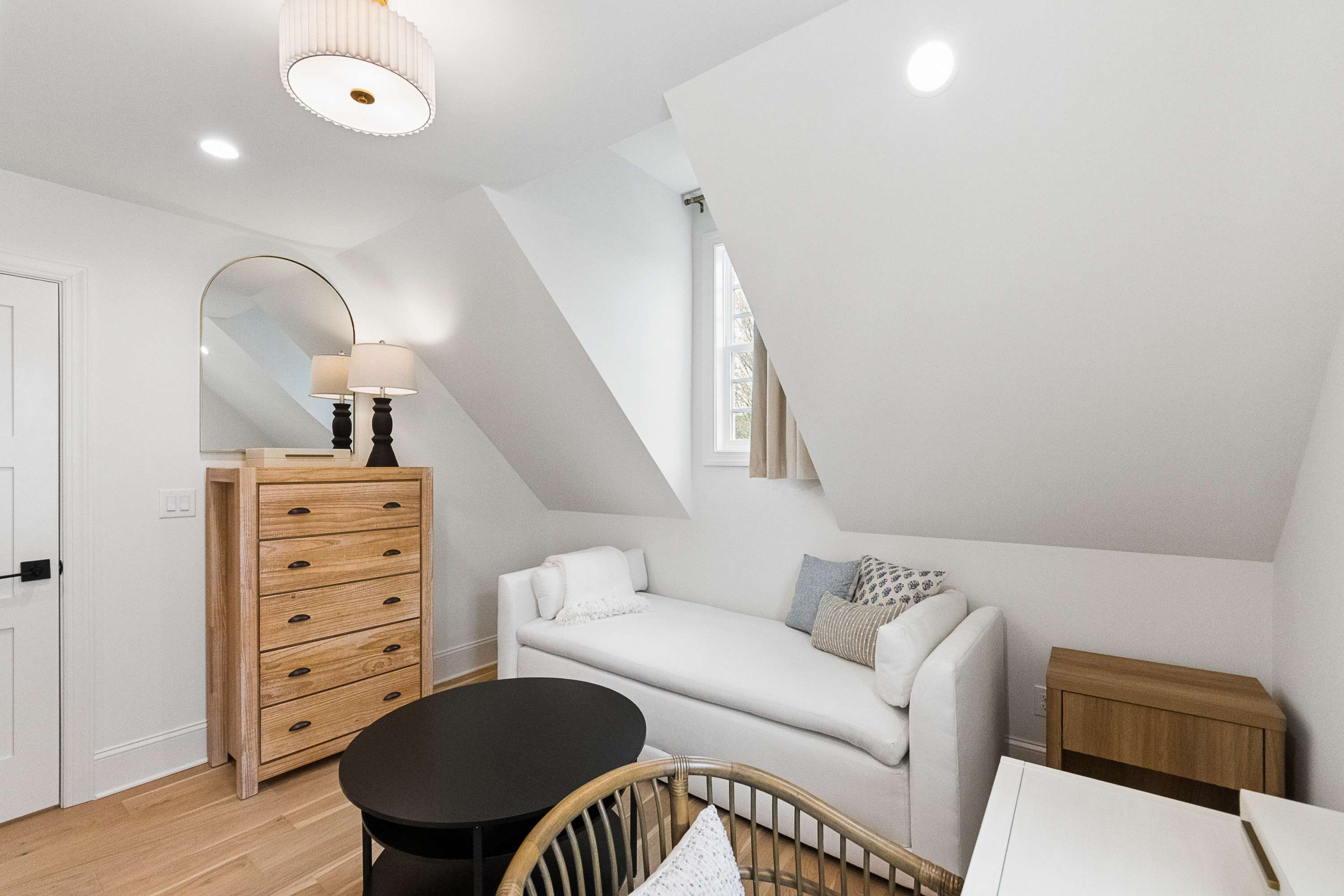  Furnished Cottage for Lease in the Gin Property - 物件實景