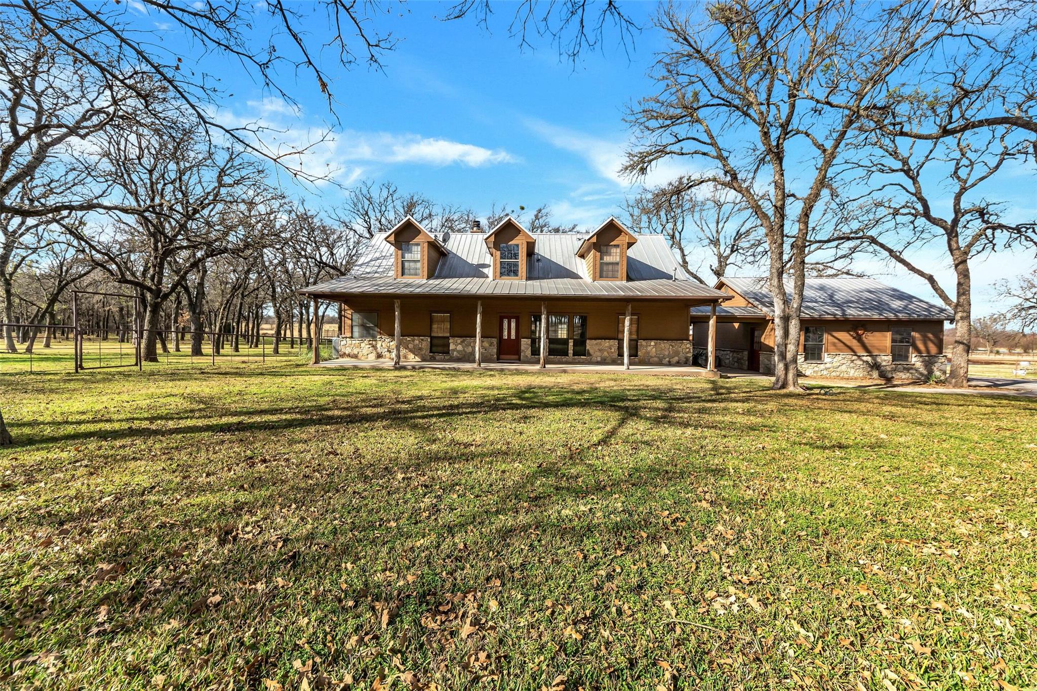 Boyd, Texas, 76023, United States, 3 Bedrooms Bedrooms, ,3 BathroomsBathrooms,Residential,For Sale,2013978
