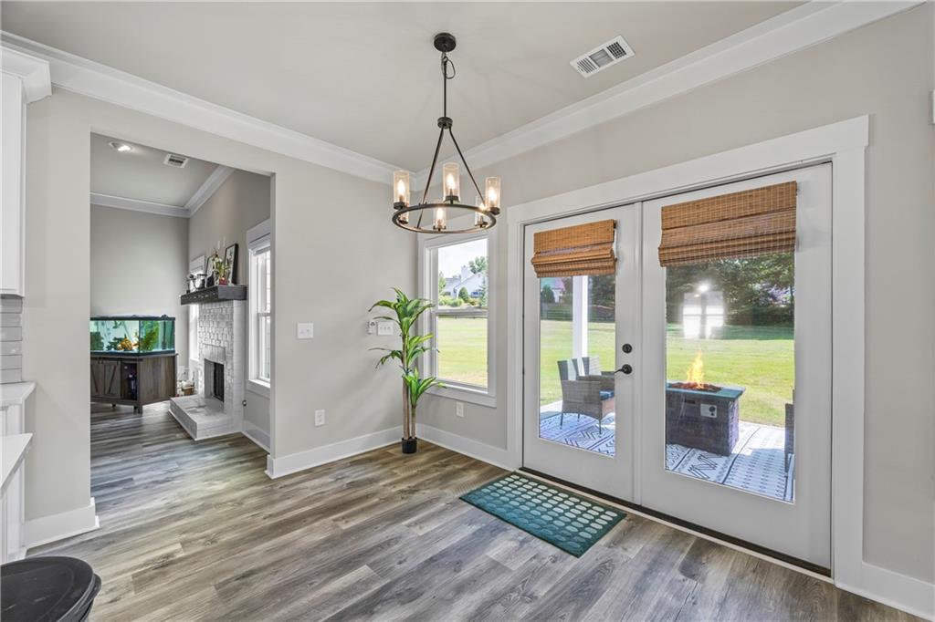 Cumming, Georgia, 30041, United States, 4 Bedrooms Bedrooms, ,5 BathroomsBathrooms,Residential,For Sale,1977263