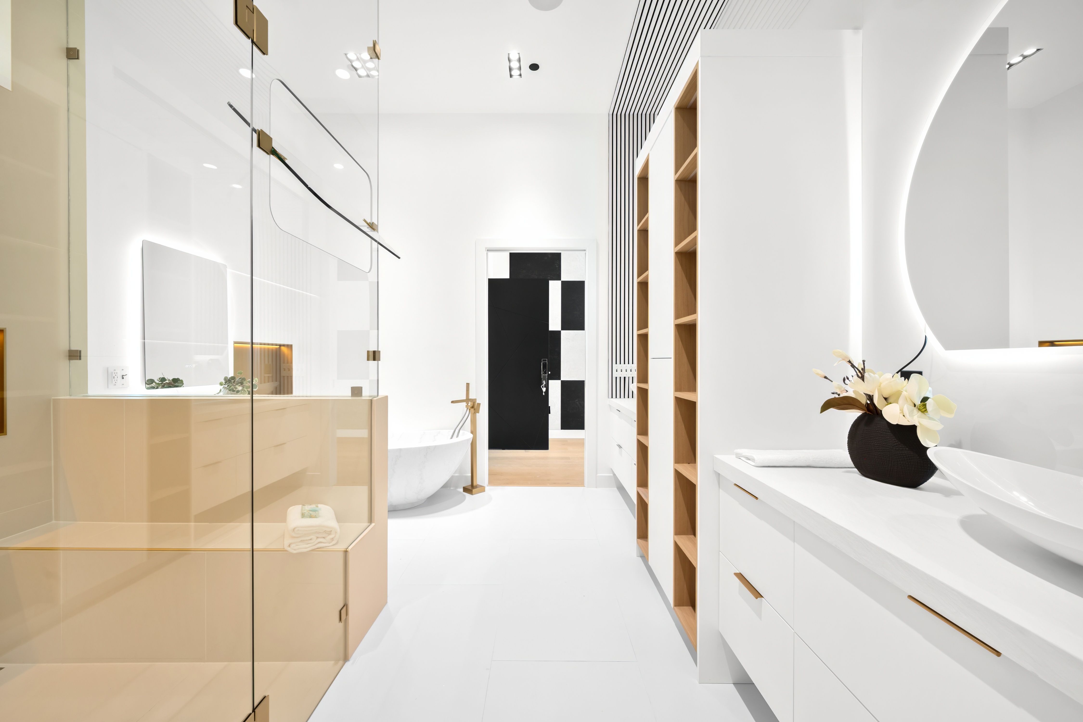  1 Carriage Brook Road, Cherry Hills Village, CO, 80121 - 物件實景