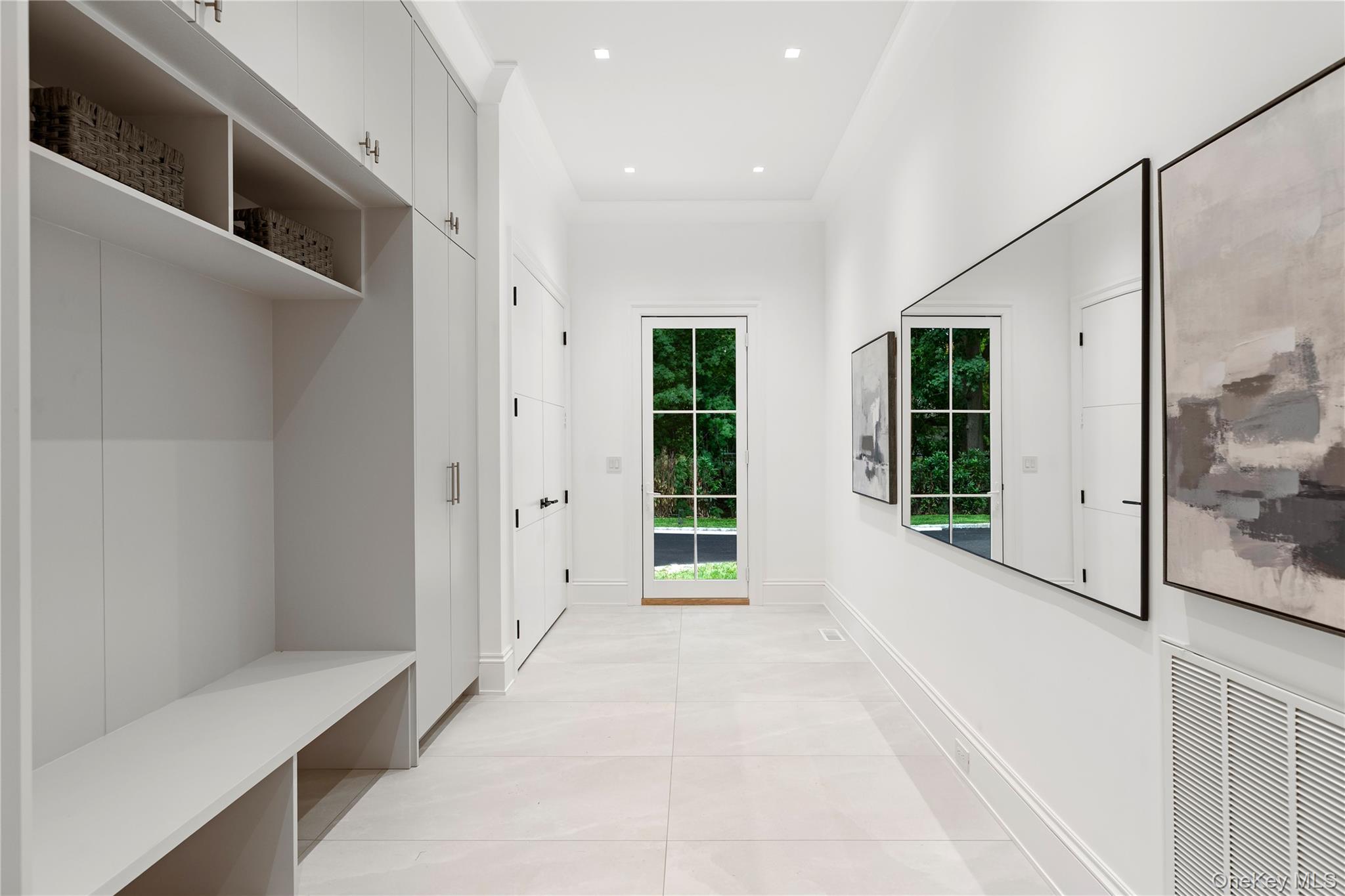  110 Dogwood Avenue, Roslyn Harbor, NY, 11576 - 物件實景