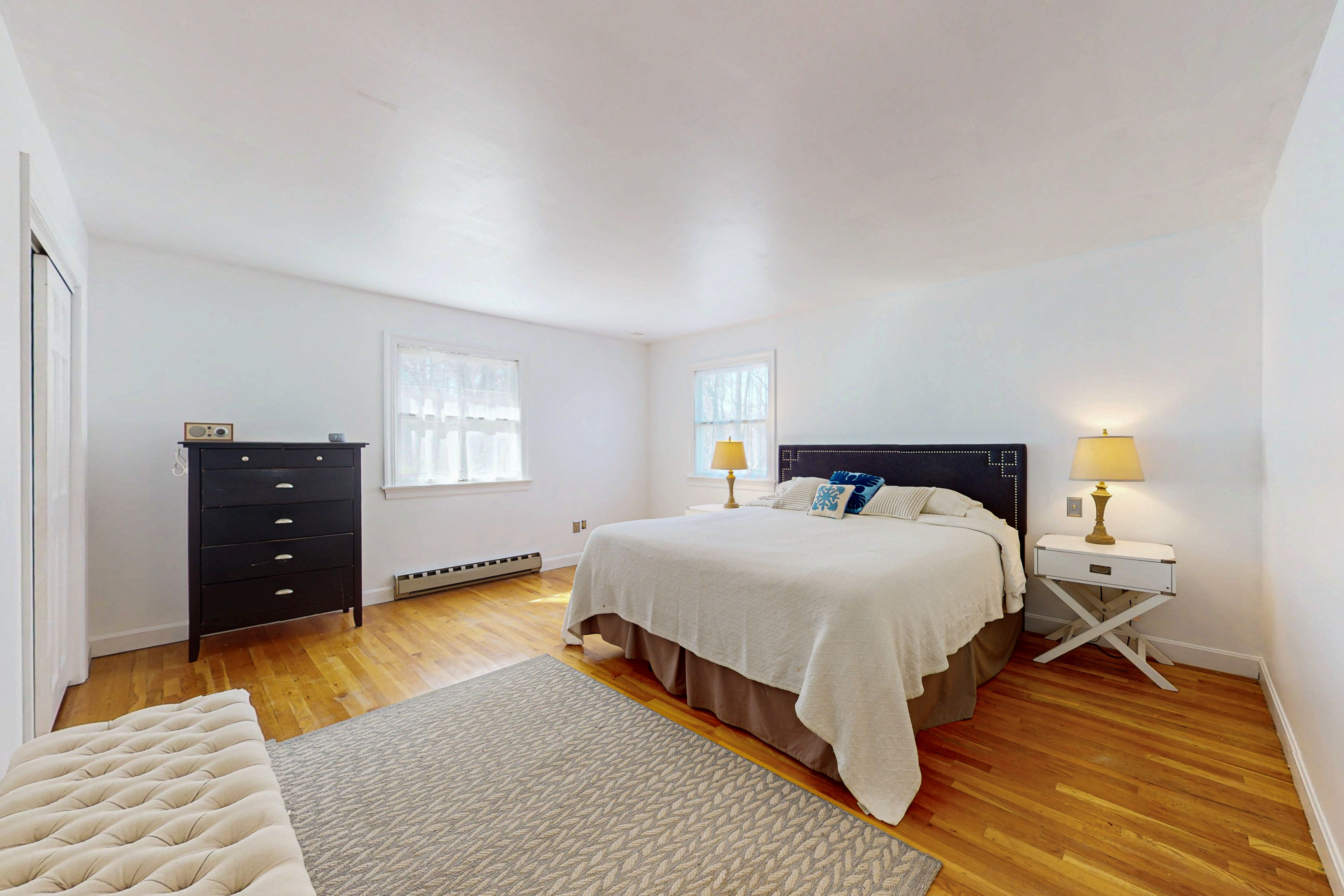  Wedgewood Estates - 物件實景