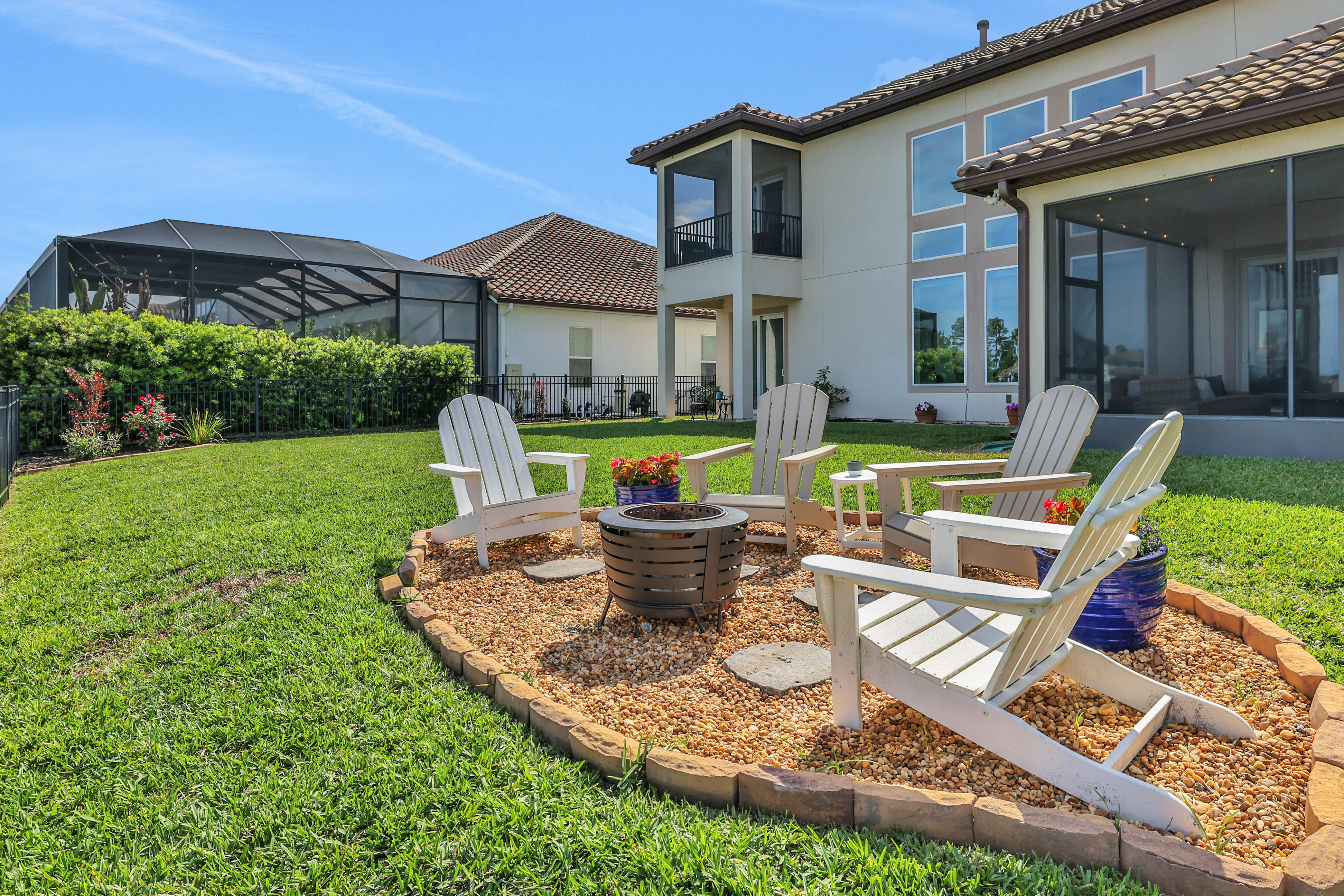  2489 Karatas Court, Jacksonville, FL, 32246 - 物件實景