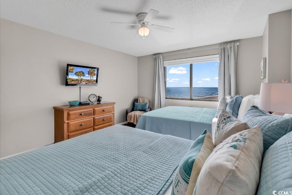 Myrtle Beach, South Carolina, 29572, United States, 2 Bedrooms Bedrooms, ,2 BathroomsBathrooms,Residential,For Sale,1993839