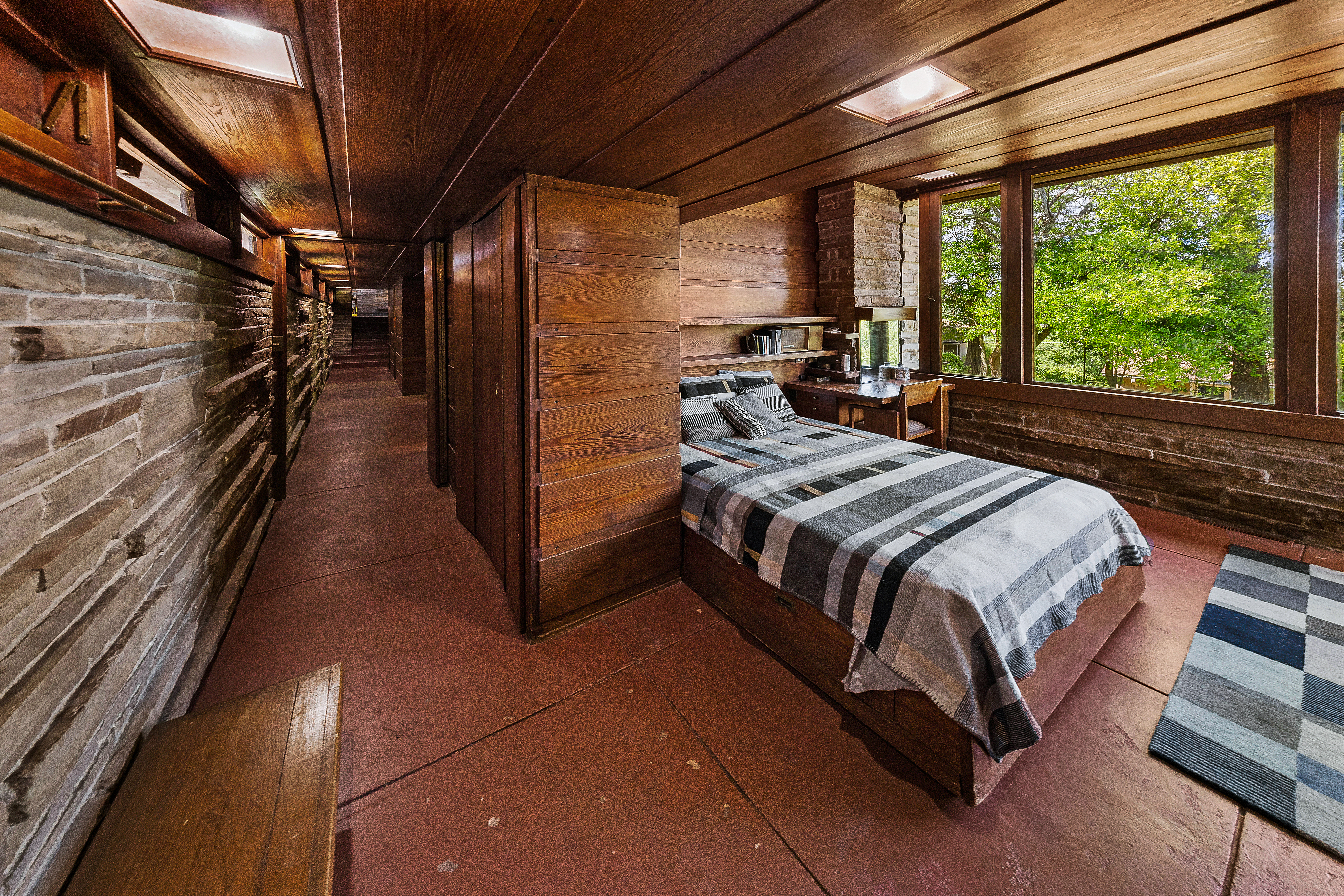  334 North Crest Road, Chattanooga, TN 37404 - 物件實景