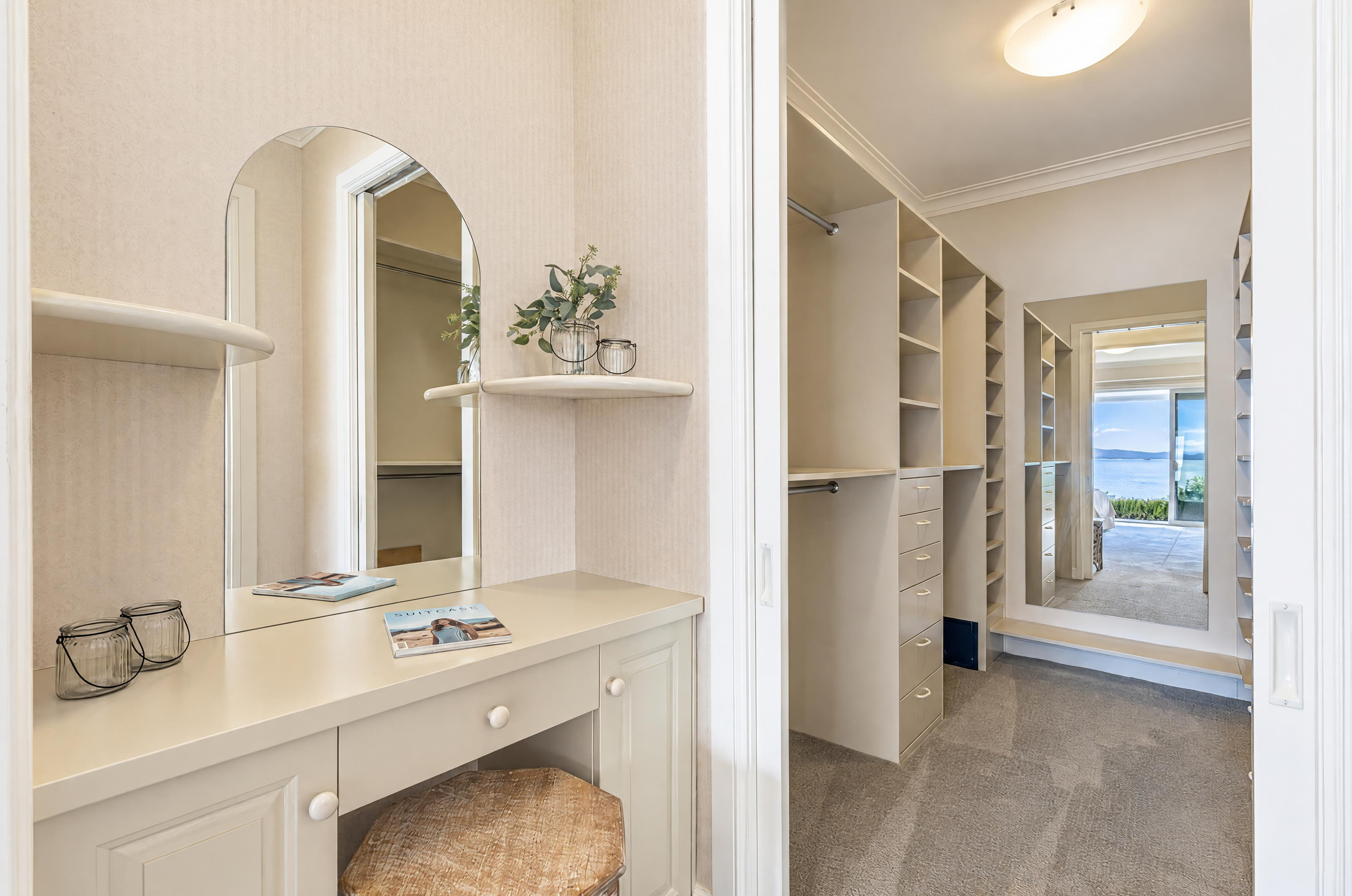  16 Te Akau Crescent, Half Moon Bay, Auckland - 物件實景