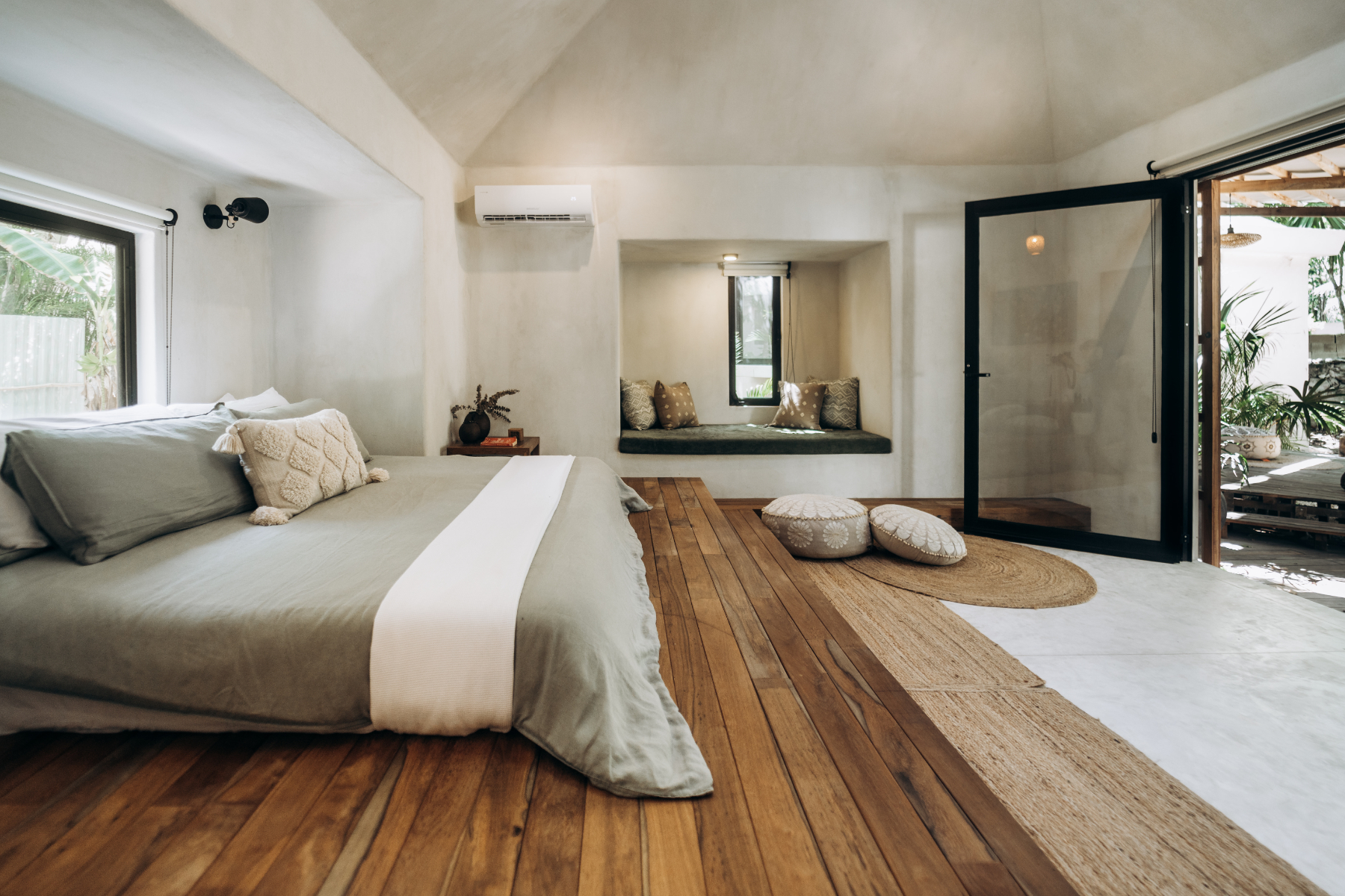  Award Winning Villa - 物件實景