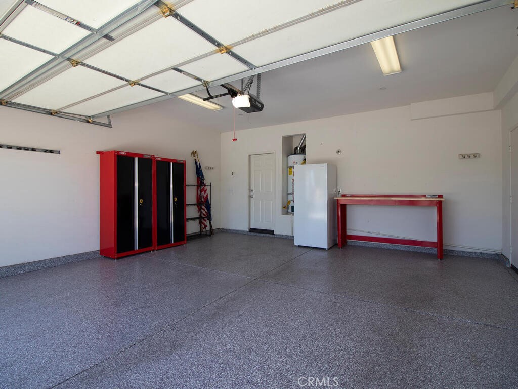 Palm Springs, California, 92262, United States, 3 Bedrooms Bedrooms, ,2 BathroomsBathrooms,Residential,For Sale,1976456