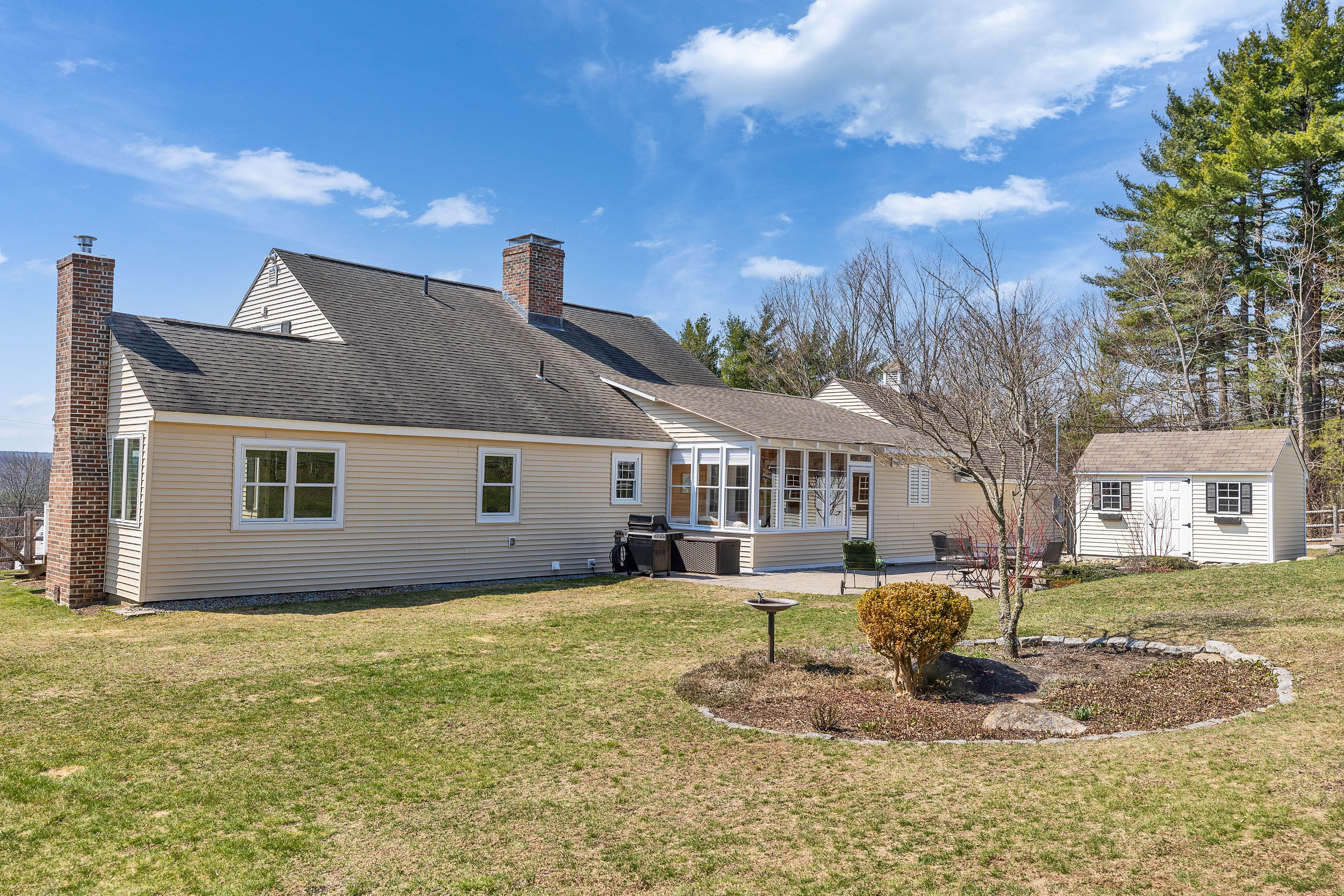  82 Kaufmann Drive - 物件實景