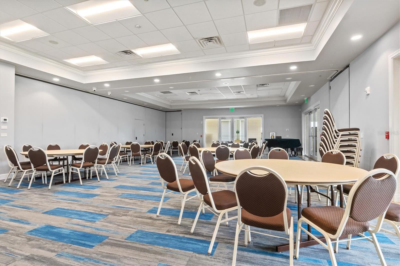 PORT CHARLOTTE, Florida, 33953, United States, 4 Bedrooms Bedrooms, ,3 BathroomsBathrooms,Residential,For Sale,1992774