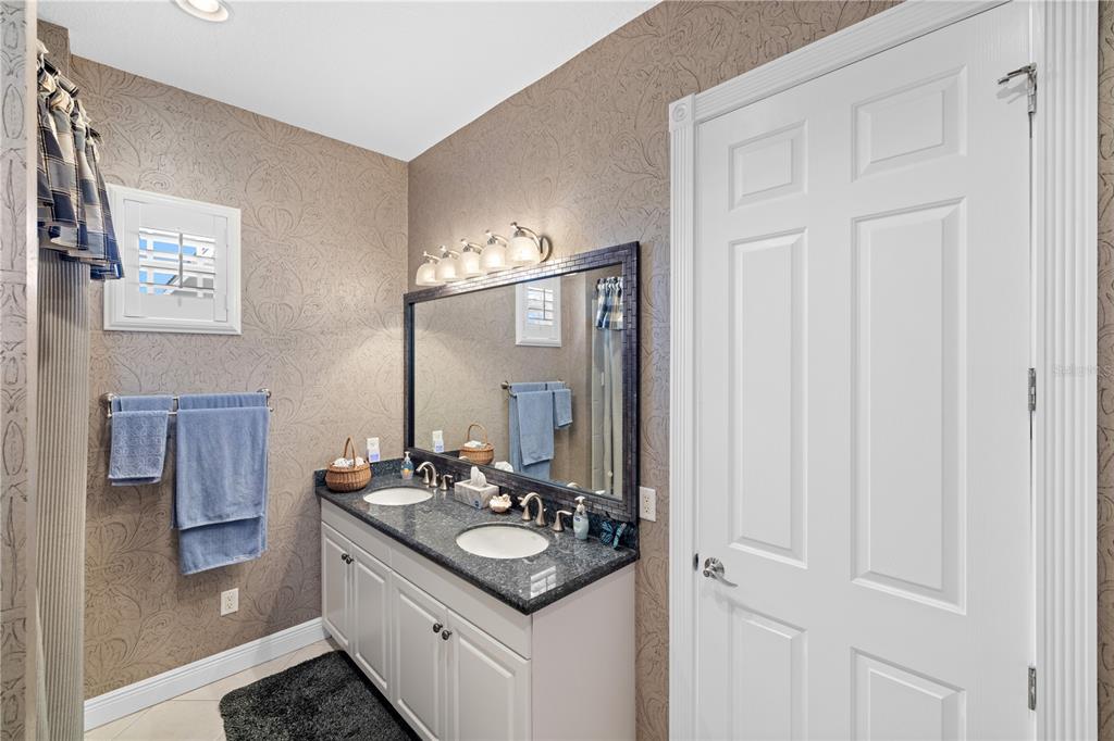 Punta Gorda, Florida, 33950, United States, 4 Bedrooms Bedrooms, ,4 BathroomsBathrooms,Residential,For Sale,1906781