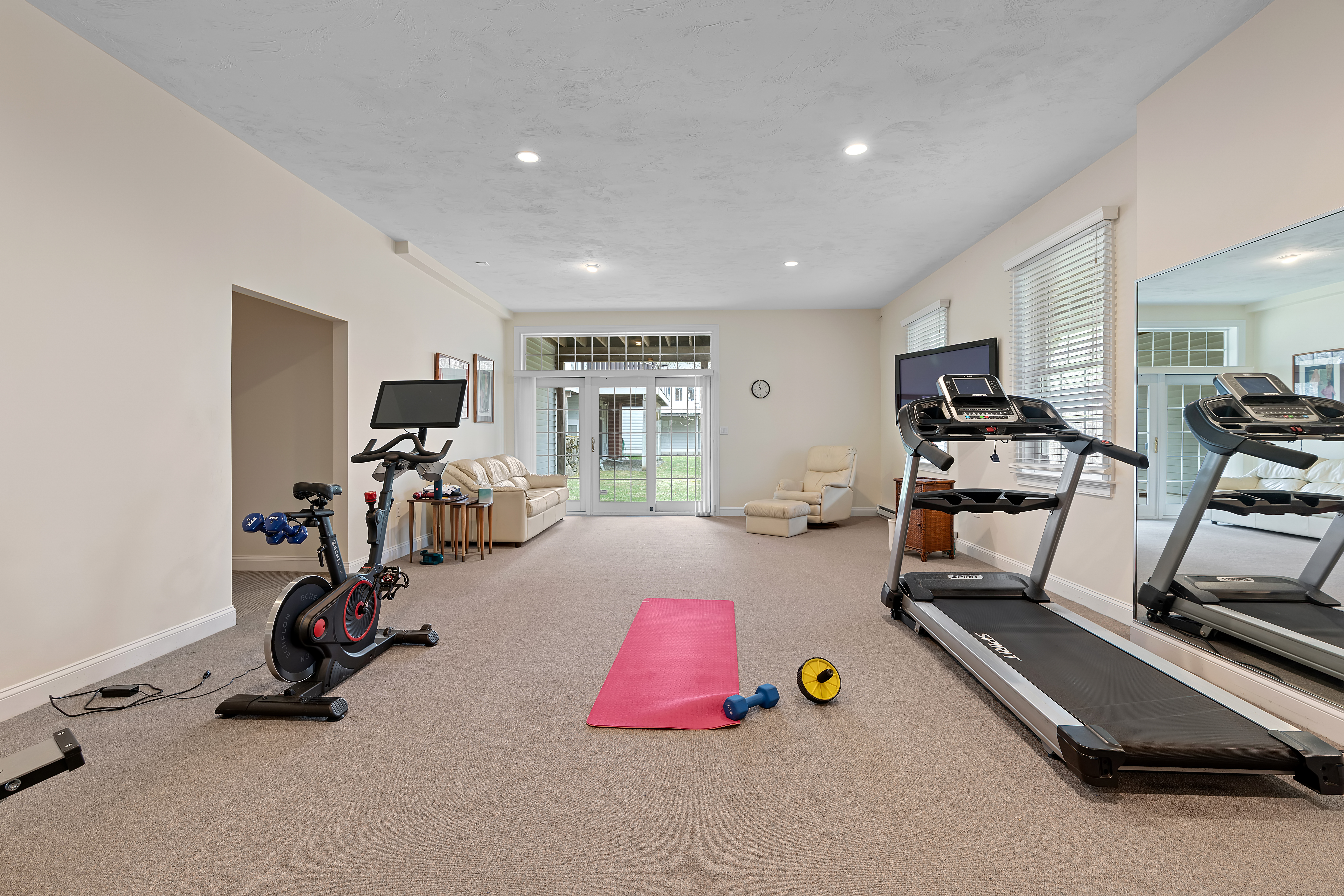  25 Davis Brook Drive, Natick, MA, 01760 - 物件實景