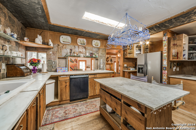 Bulverde, Texas, 78163, United States, 3 Bedrooms Bedrooms, ,3 BathroomsBathrooms,Residential,For Sale,1940525