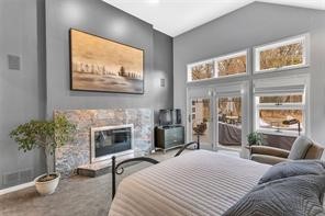 Peters Twp, Pennsylvania, 15317, United States, 4 Bedrooms Bedrooms, ,4 BathroomsBathrooms,Residential,For Sale,2003125