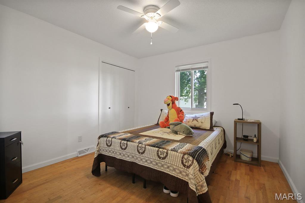 Lebanon, Missouri, 65536, United States, 3 Bedrooms Bedrooms, ,2 BathroomsBathrooms,Residential,For Sale,1982257