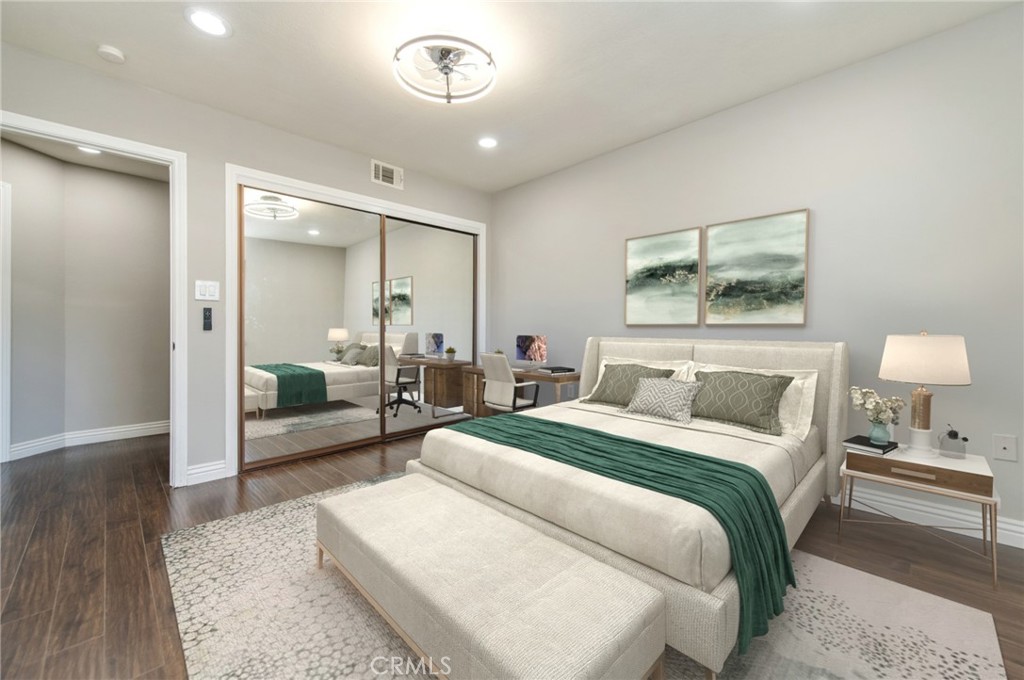 Diamond Bar, California, 91765, United States, 4 Bedrooms Bedrooms, ,3 BathroomsBathrooms,Residential,For Sale,2007497