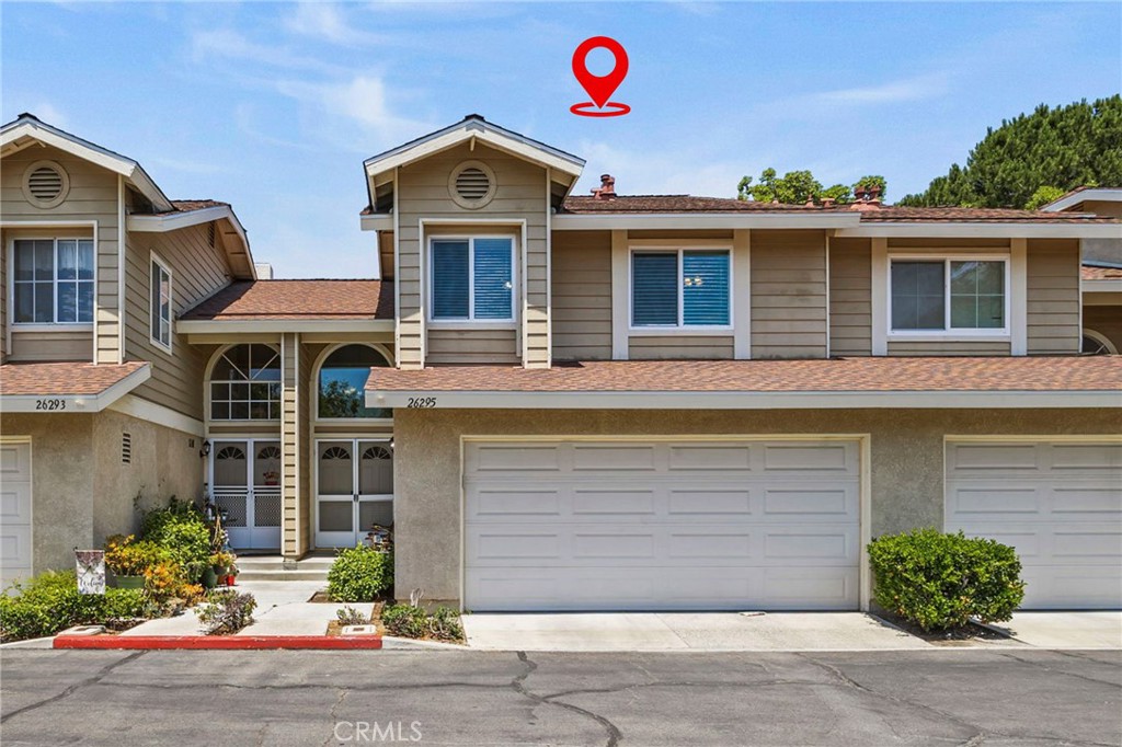 26295 Lily Glen #22, Lake Forest, California, 92630, United States, 3 Bedrooms Bedrooms, ,3 BathroomsBathrooms,Residential,For Sale,26295 Lily Glen #22,1570994